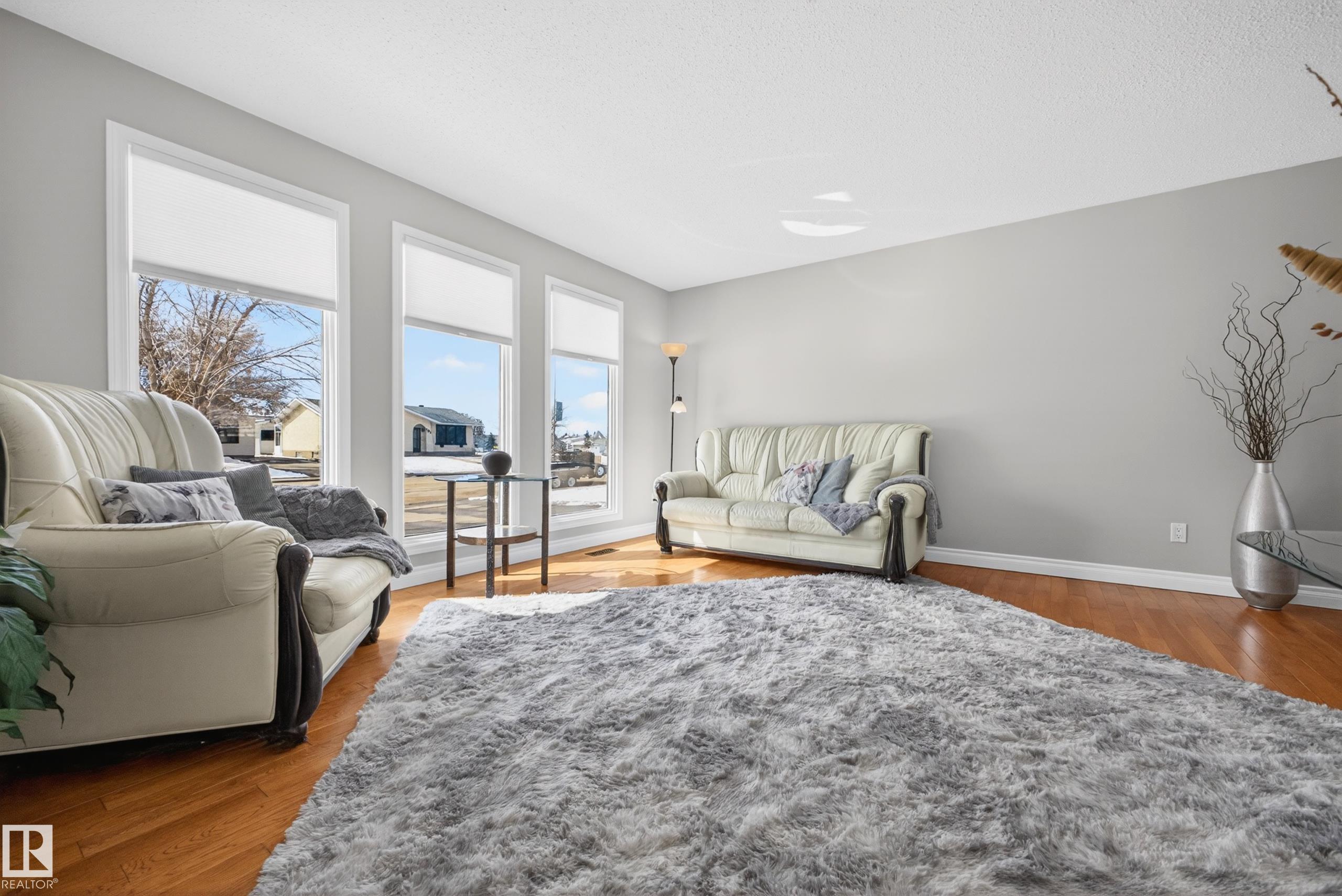 Photo 8 at 104 Grandin Drive, Hittinger, Morinville