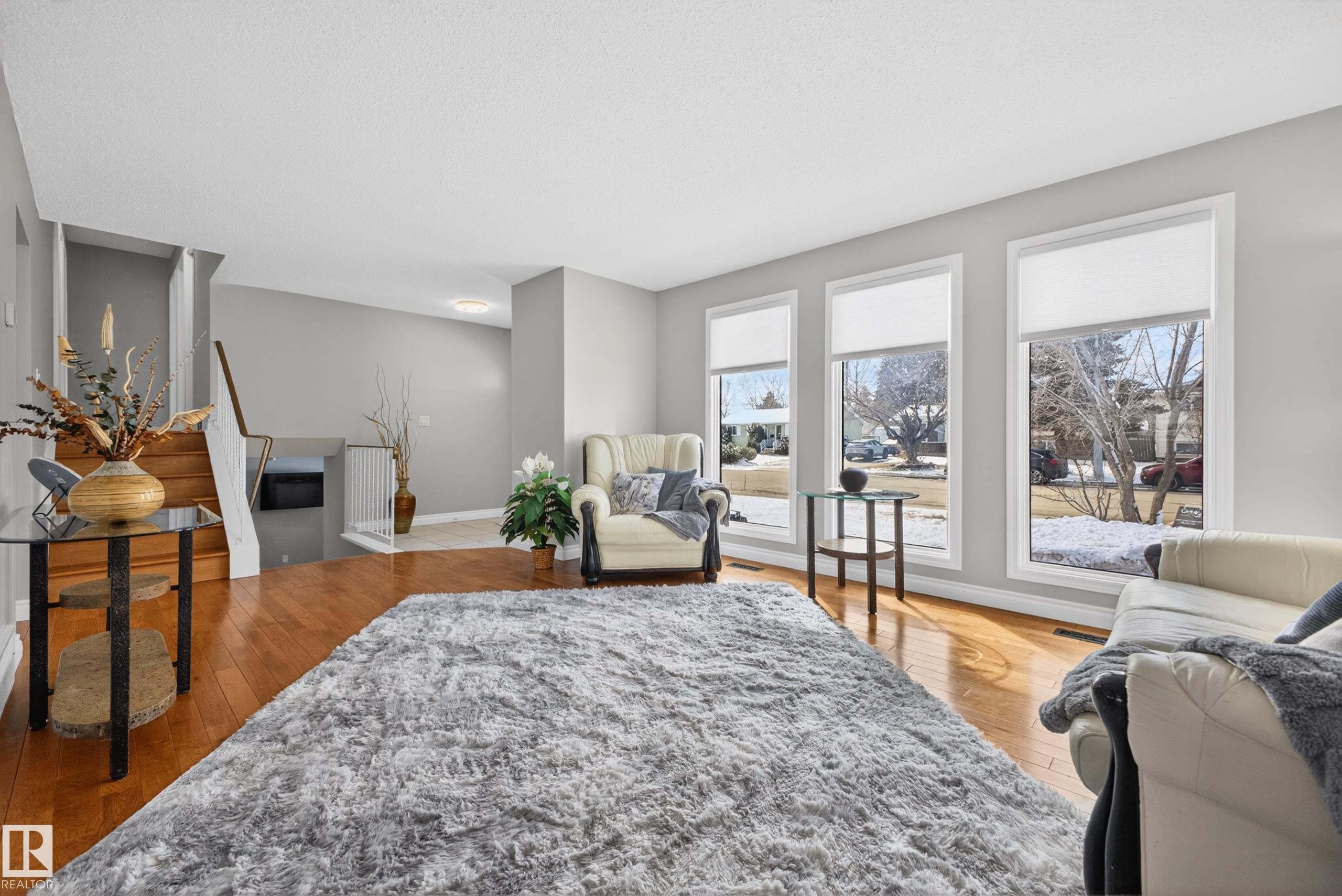 Photo 9 at 104 Grandin Drive, Hittinger, Morinville