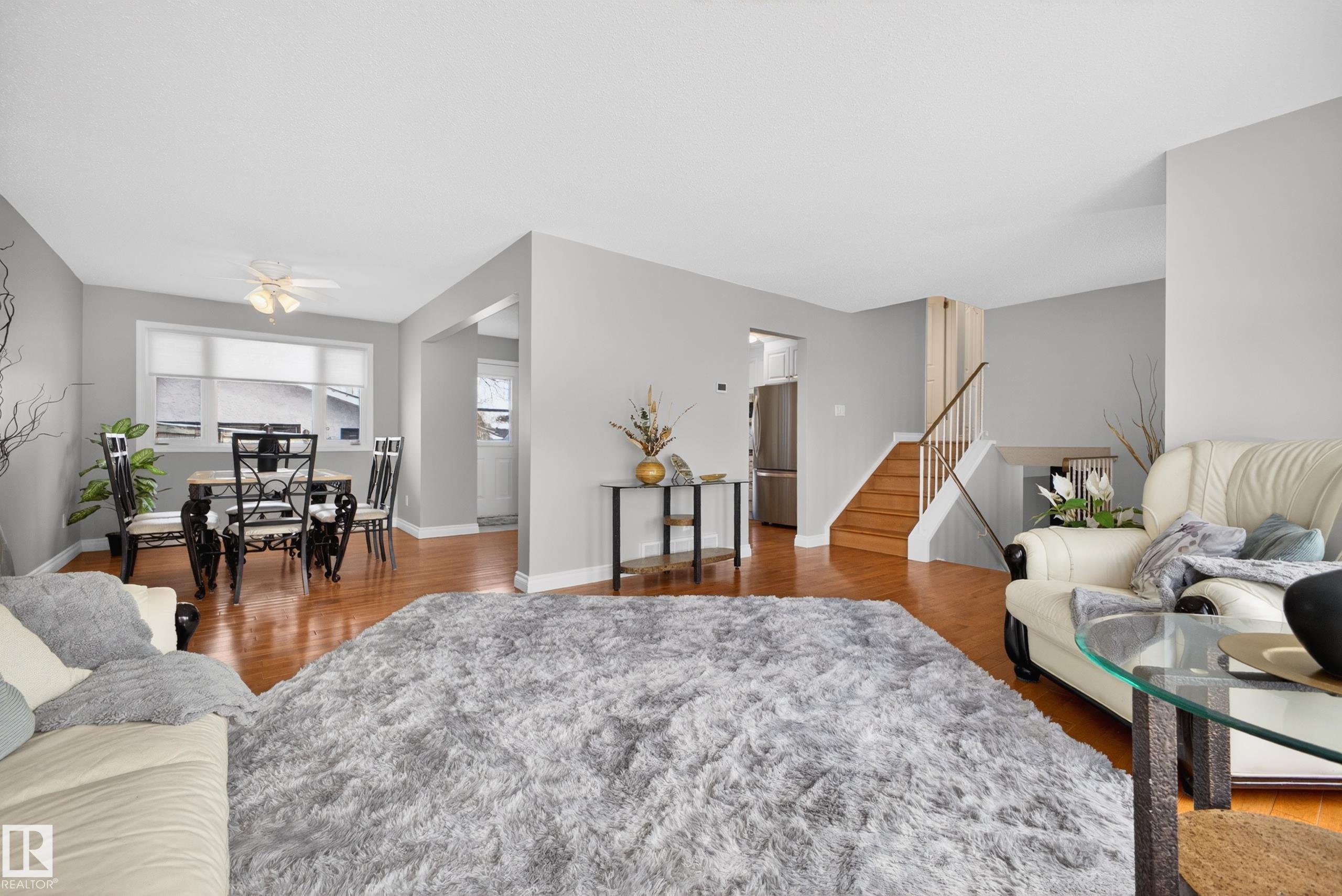 Photo 10 at 104 Grandin Drive, Hittinger, Morinville