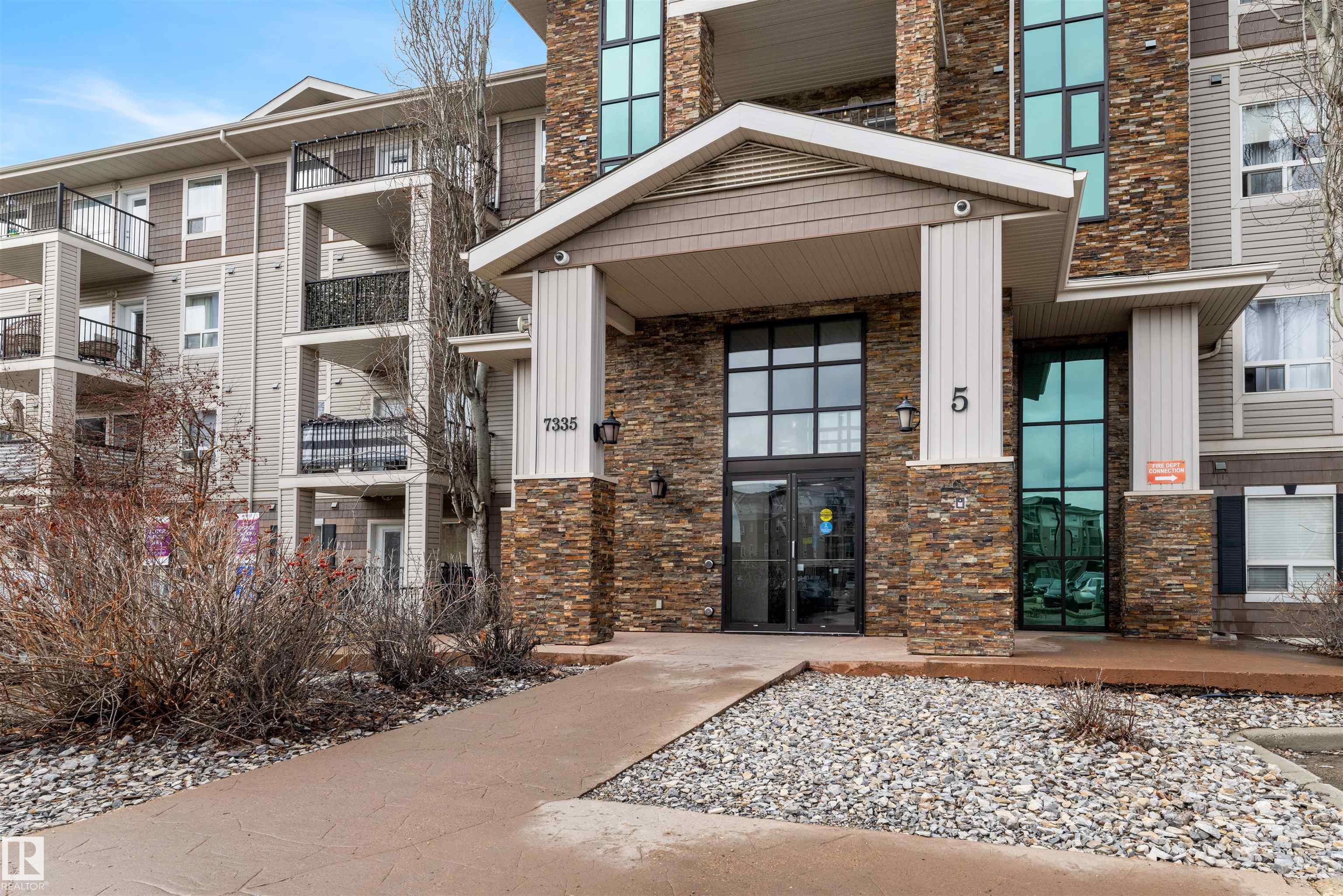 Picture for #5306 7335 SOUTH TERWILLEGAR DR NW