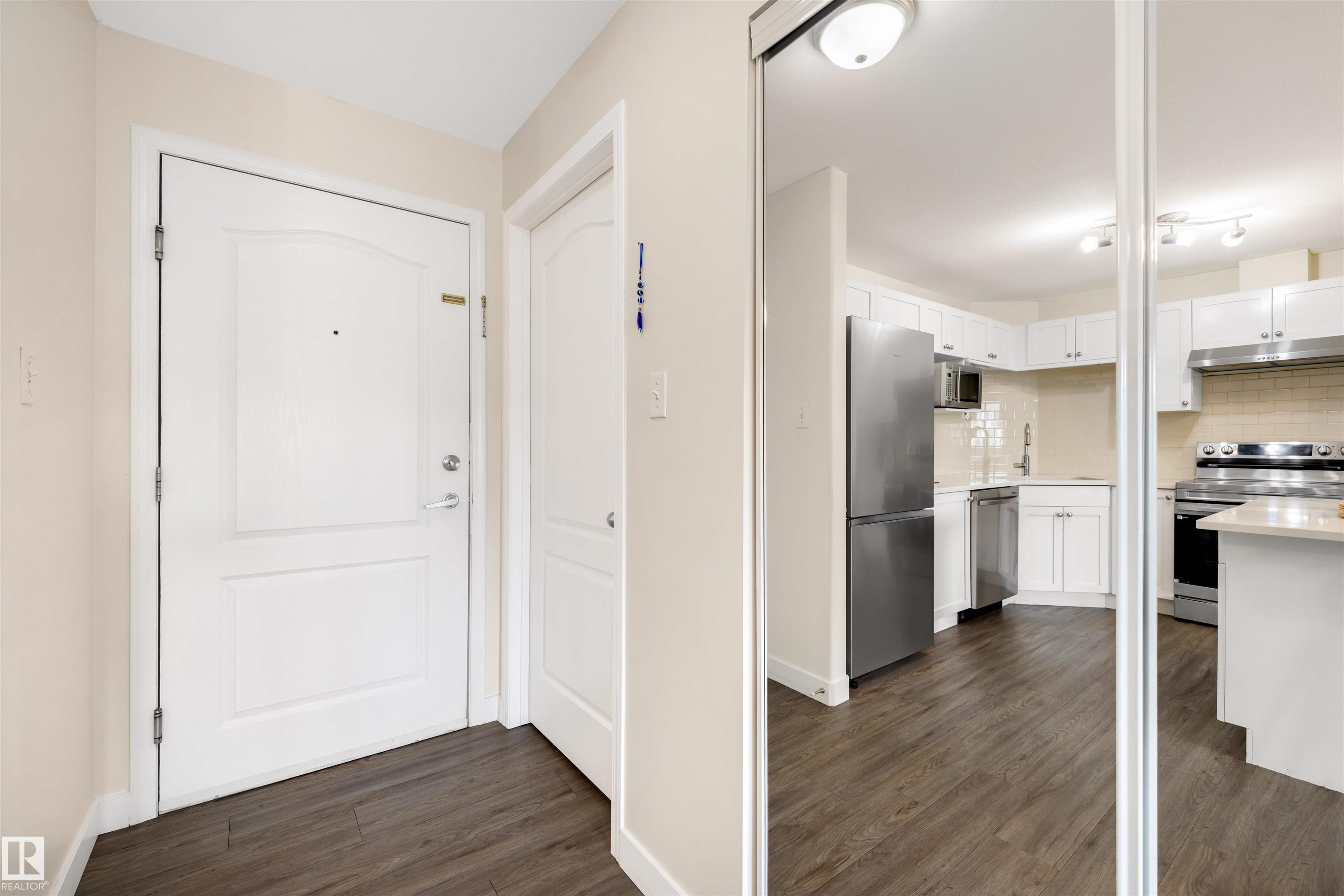 Picture for #5306 7335 SOUTH TERWILLEGAR DR NW