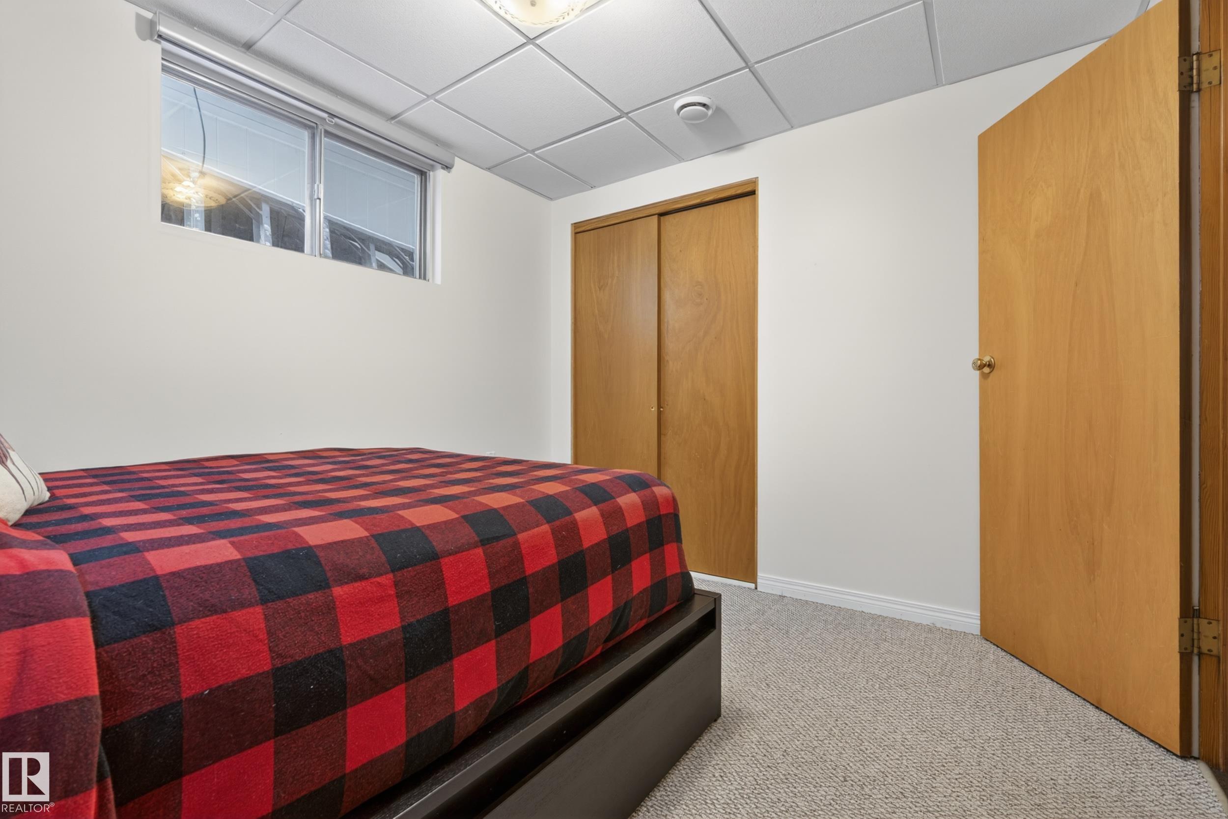 Photo 37 at 10328 76 Street NW, Forest Heights, Edmonton