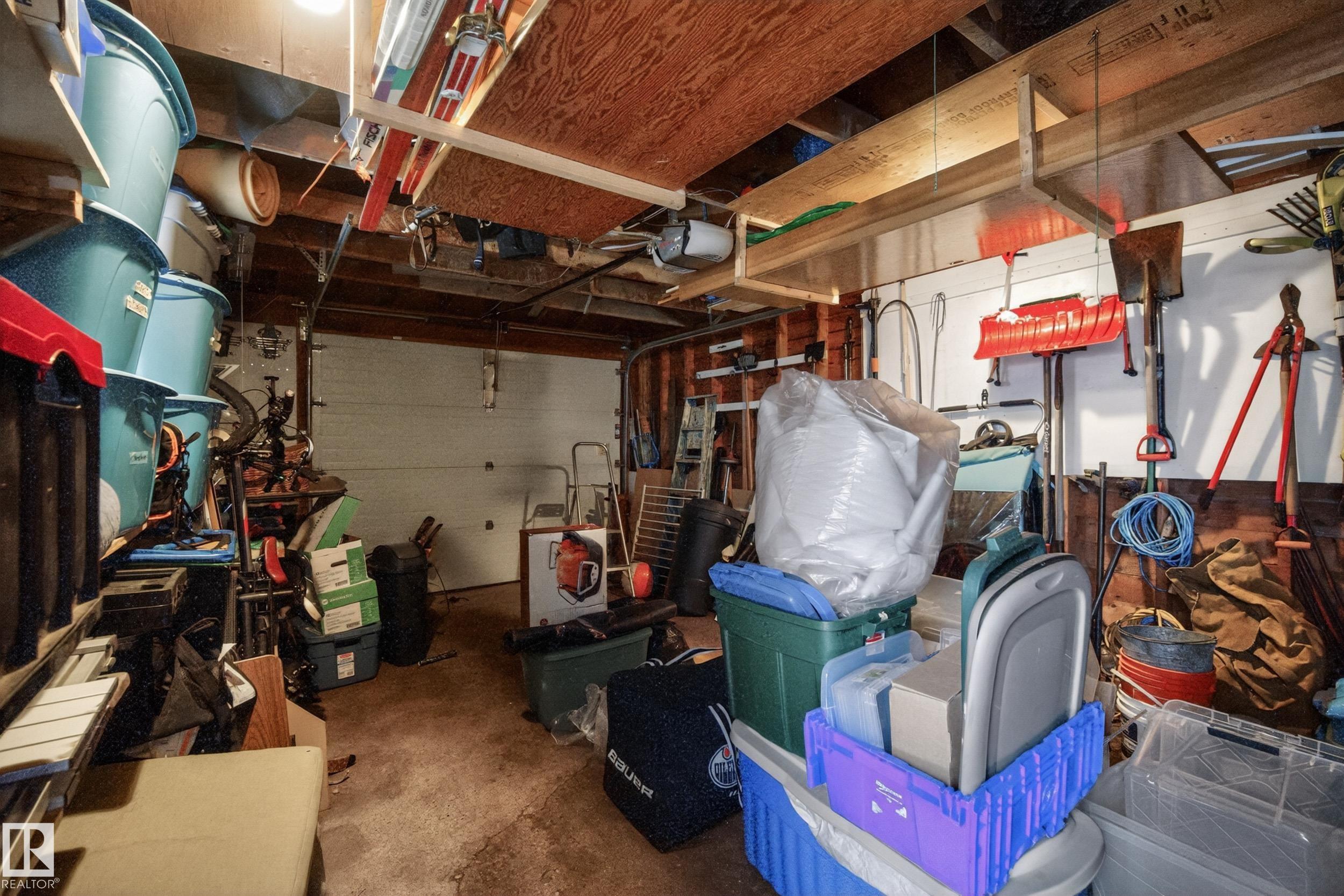 Photo 42 at 10328 76 Street NW, Forest Heights, Edmonton