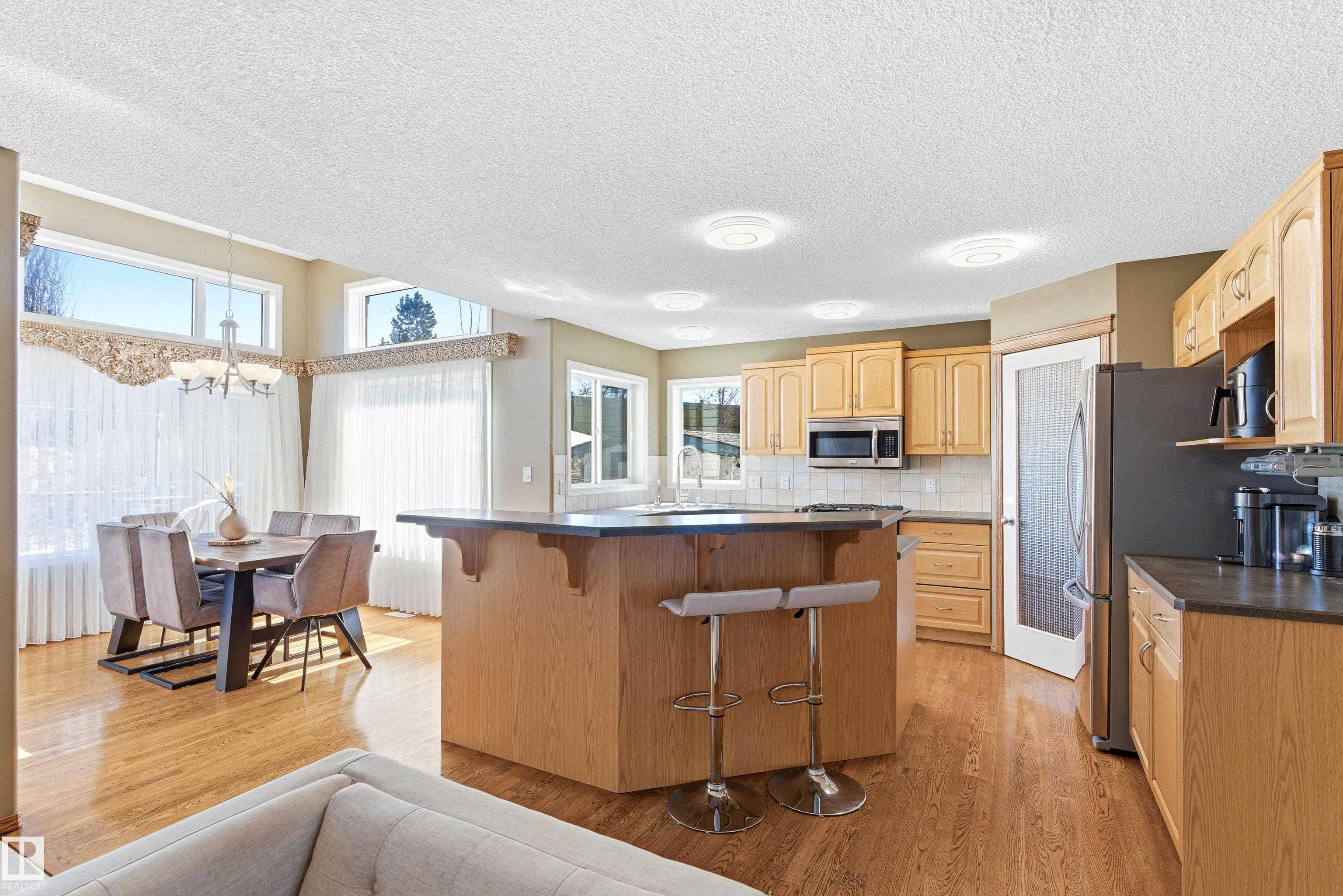 Photo 11 at 442 Hunters green NW, Haddow, Edmonton