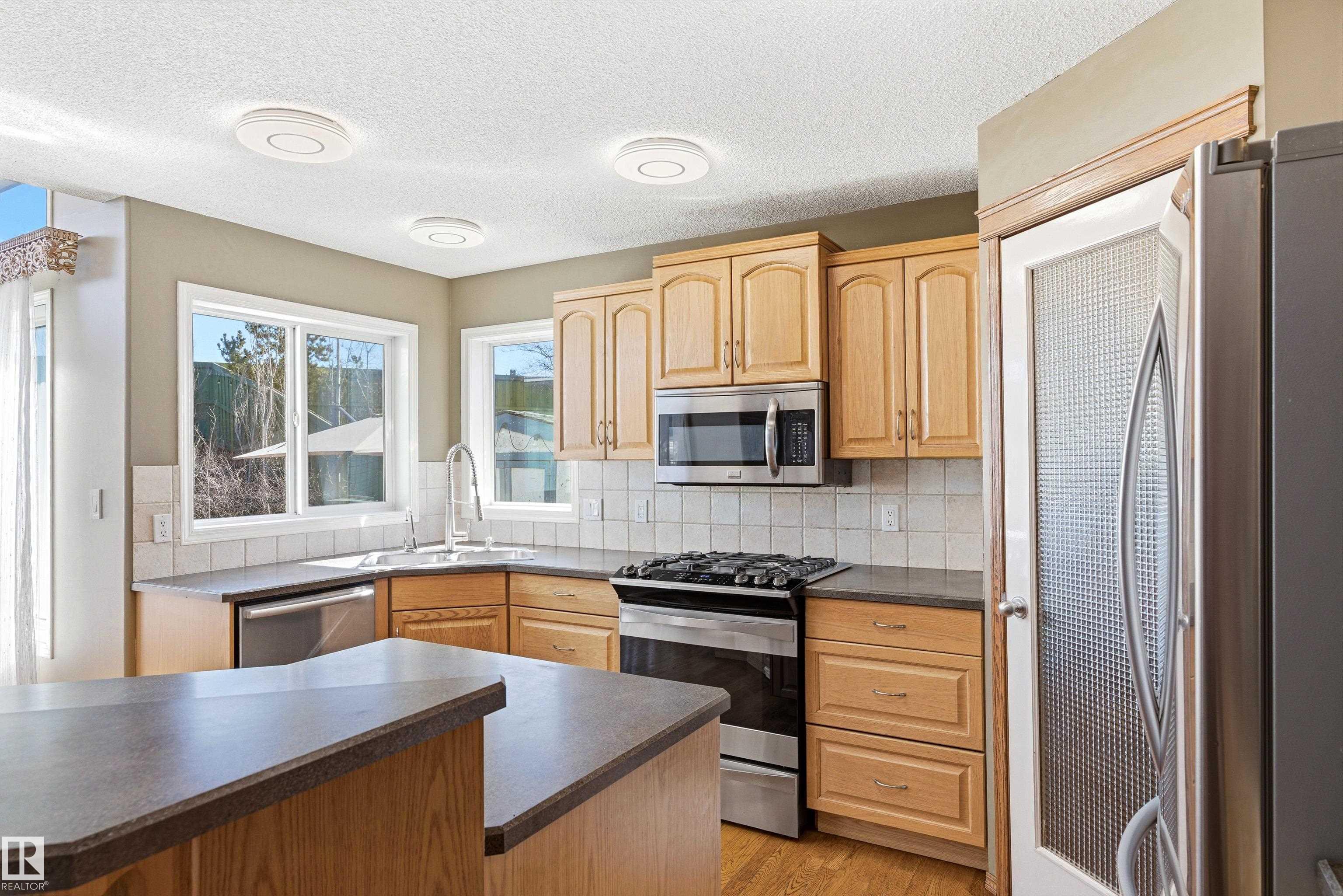 Photo 15 at 442 Hunters green NW, Haddow, Edmonton