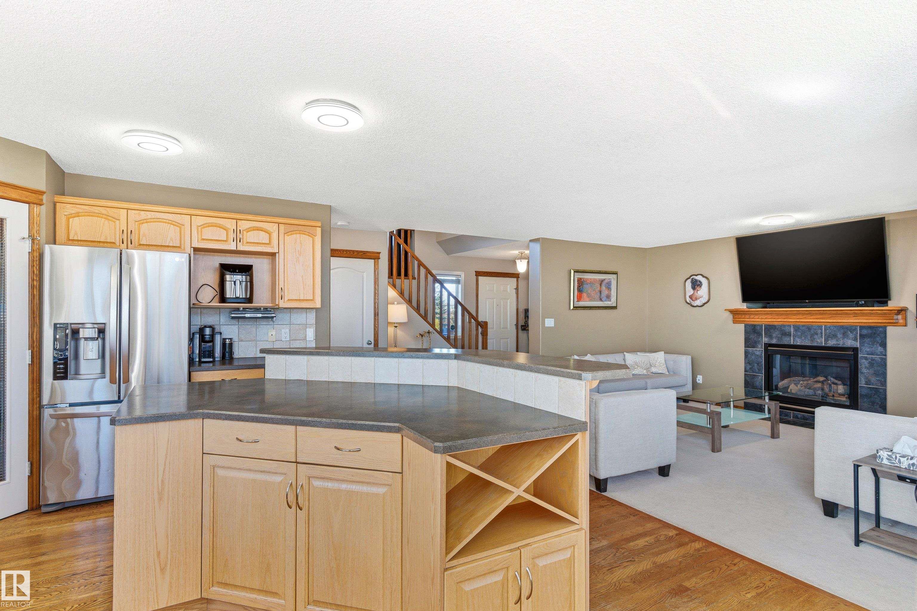 Photo 16 at 442 Hunters green NW, Haddow, Edmonton