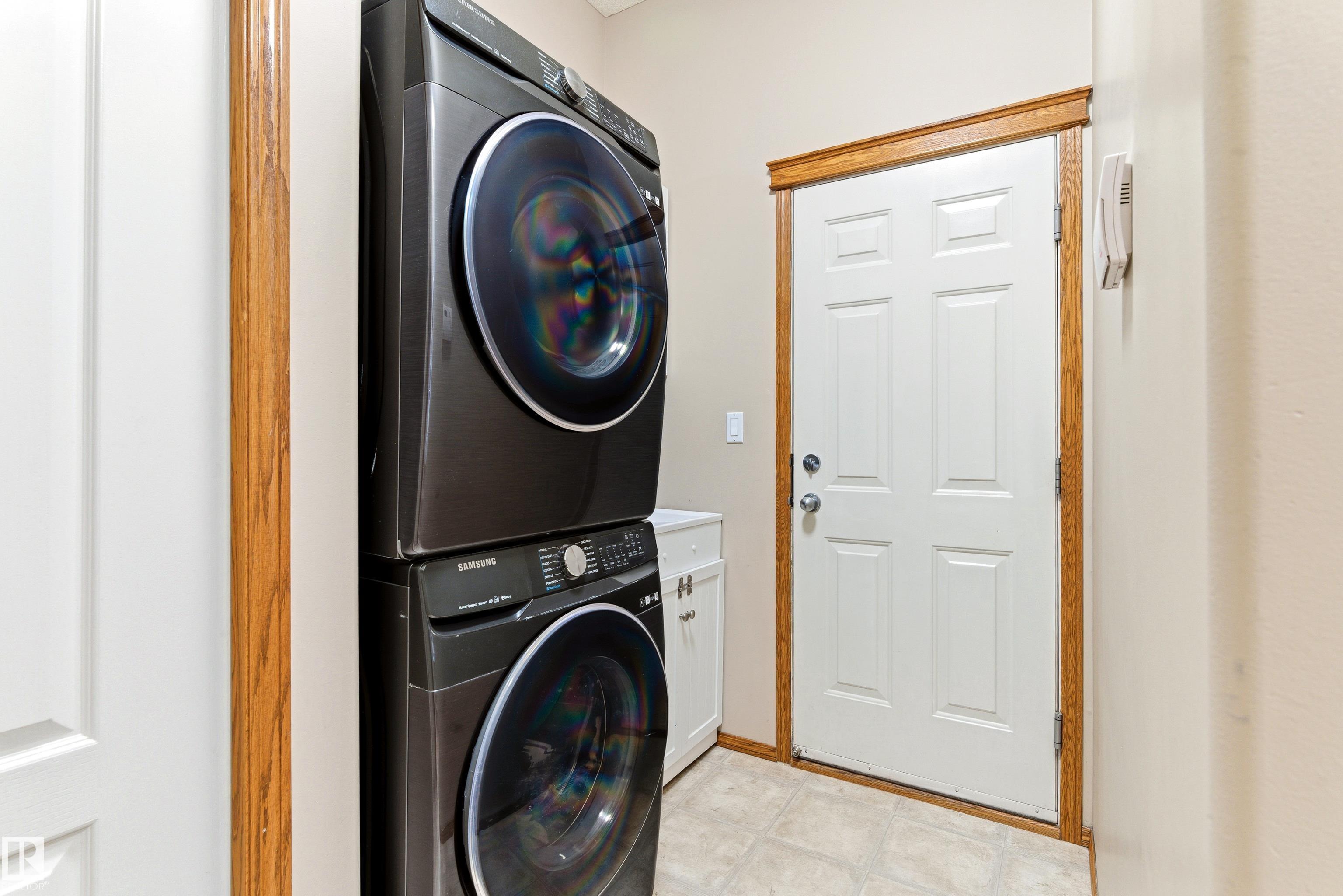 Photo 19 at 442 Hunters green NW, Haddow, Edmonton