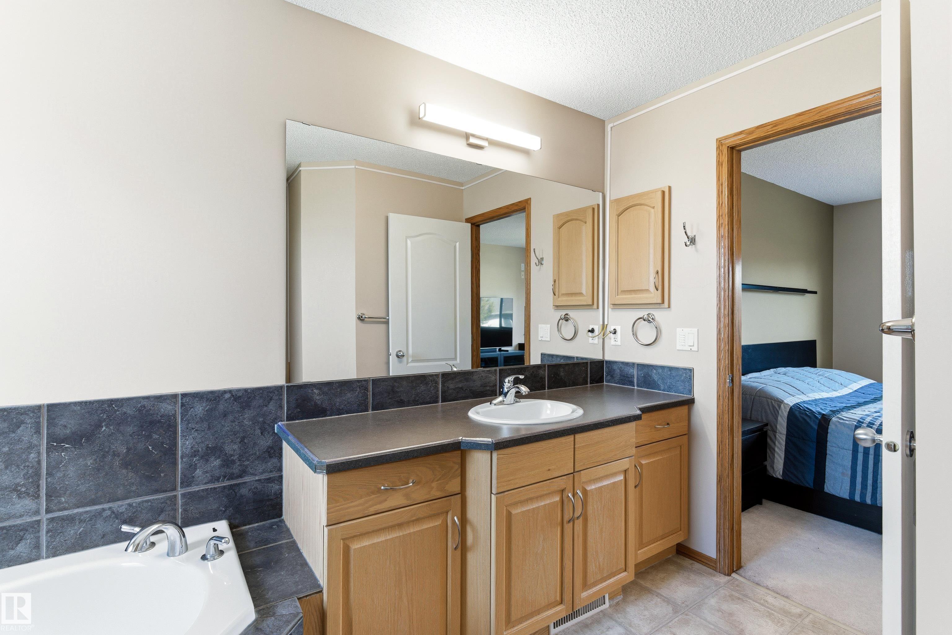 Photo 30 at 442 Hunters green NW, Haddow, Edmonton