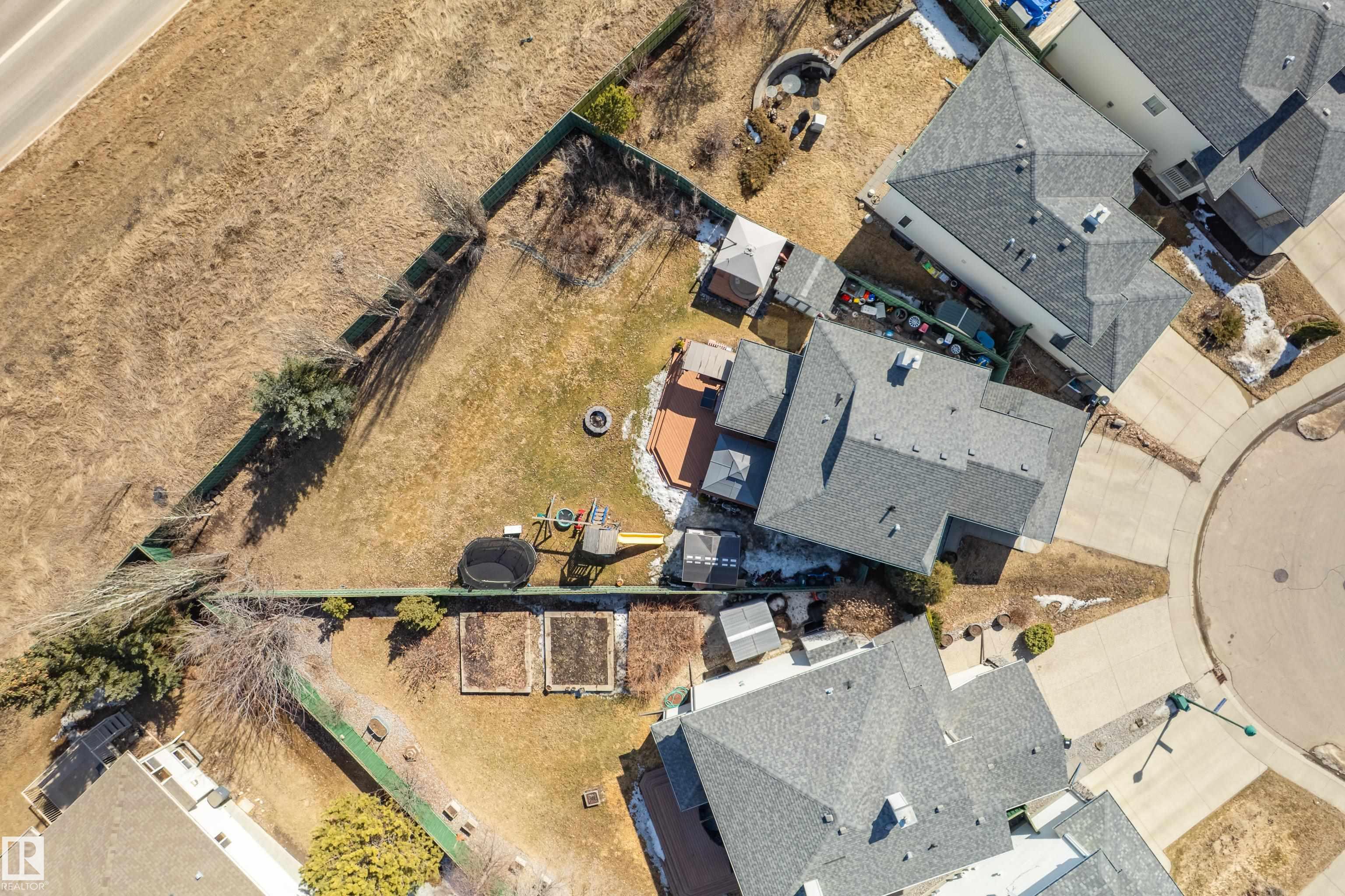 442 Hunters green NW, Haddow, Edmonton