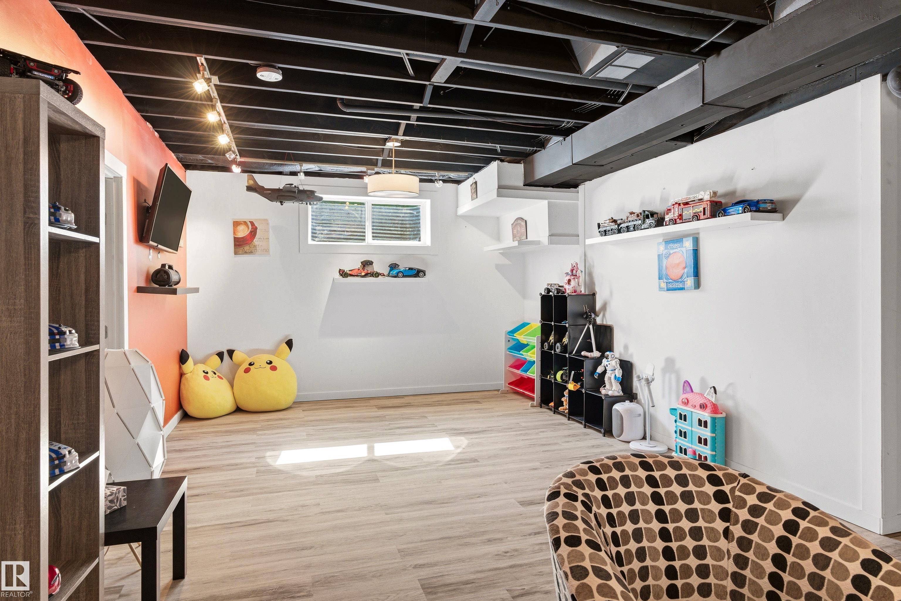 Photo 38 at 442 Hunters green NW, Haddow, Edmonton