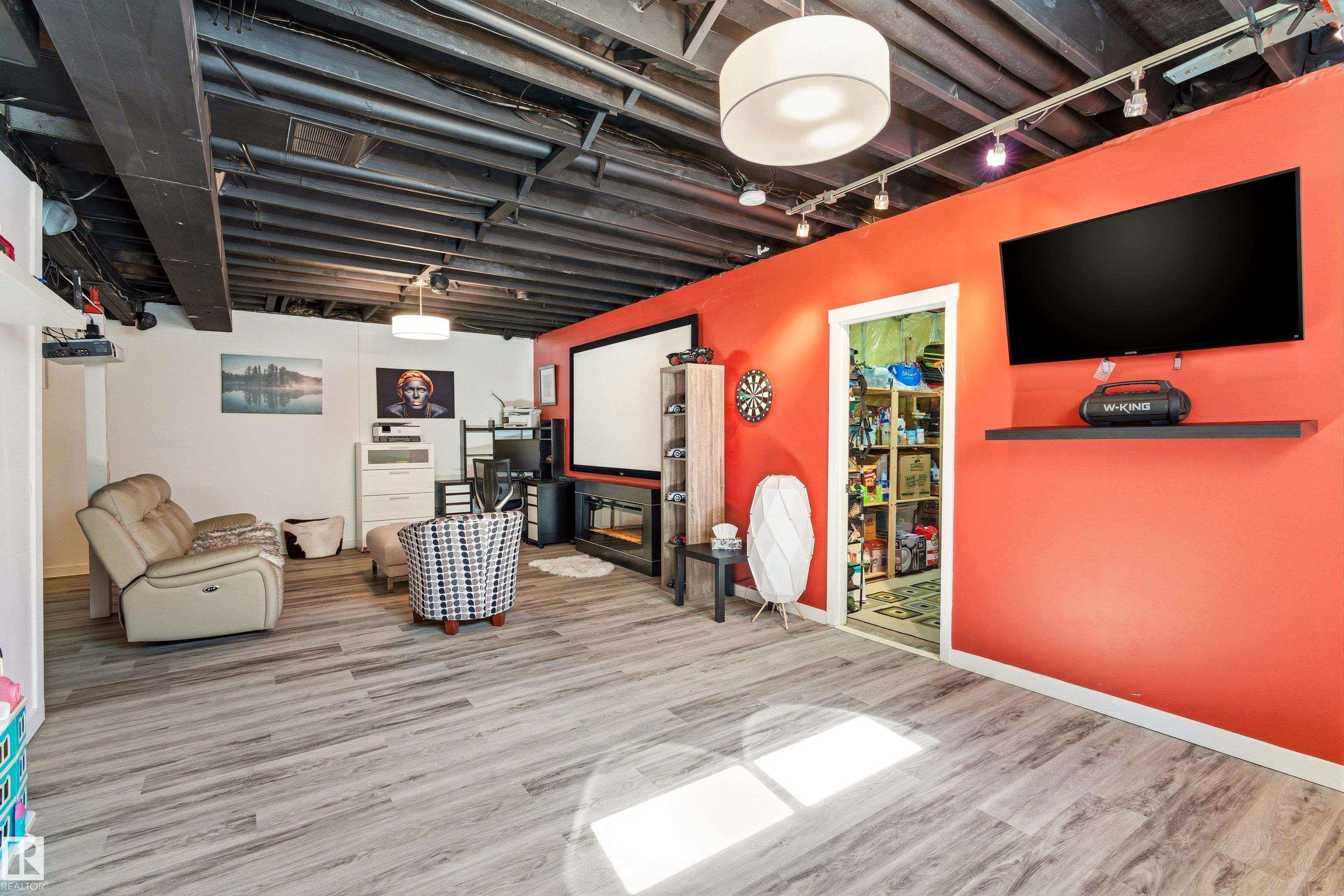 Photo 39 at 442 Hunters green NW, Haddow, Edmonton