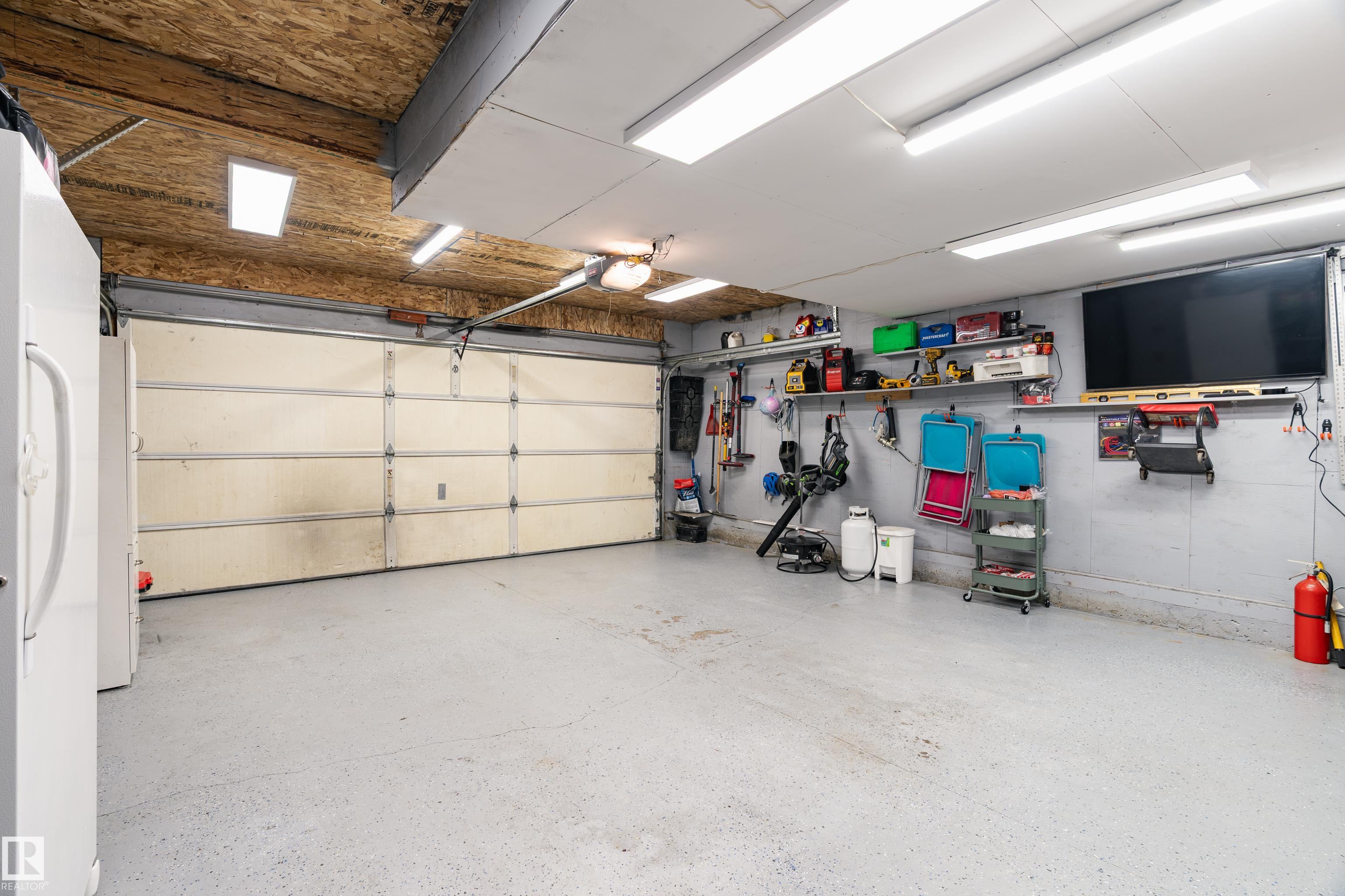 Photo 42 at 442 Hunters green NW, Haddow, Edmonton