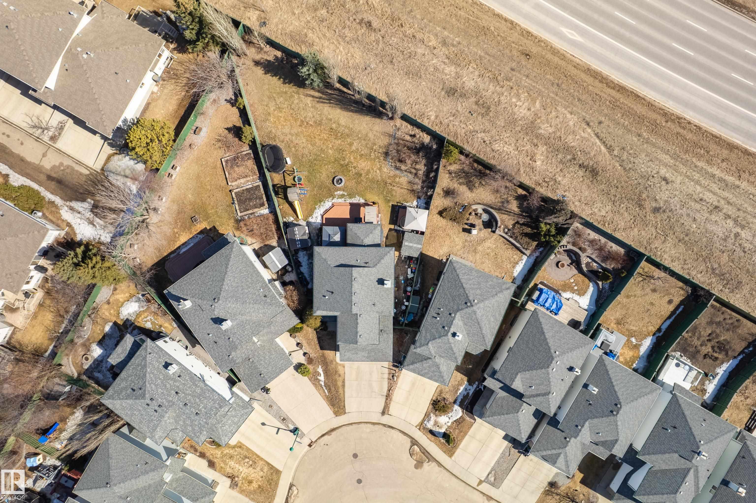 Photo 50 at 442 Hunters green NW, Haddow, Edmonton