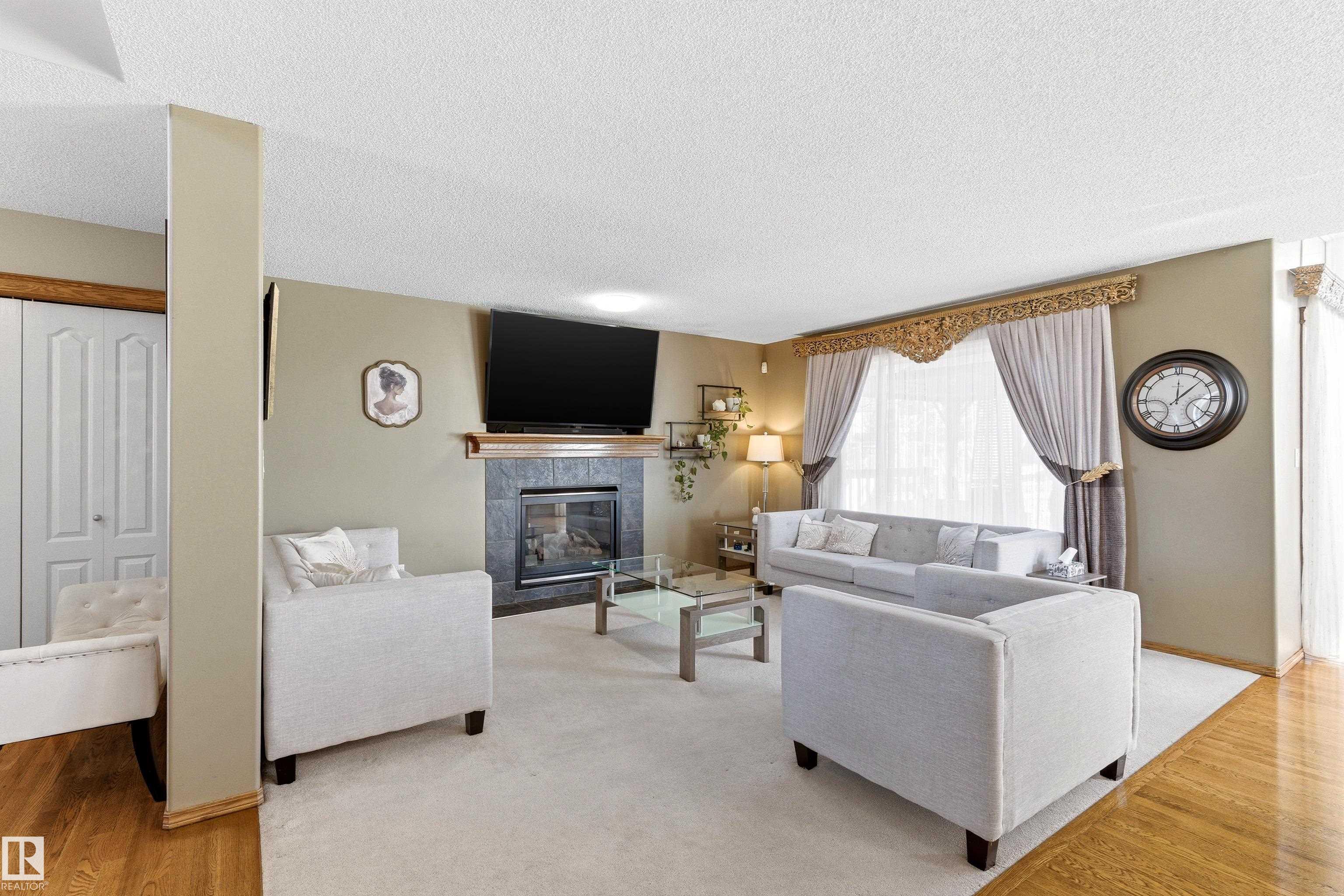 Photo 7 at 442 Hunters green NW, Haddow, Edmonton