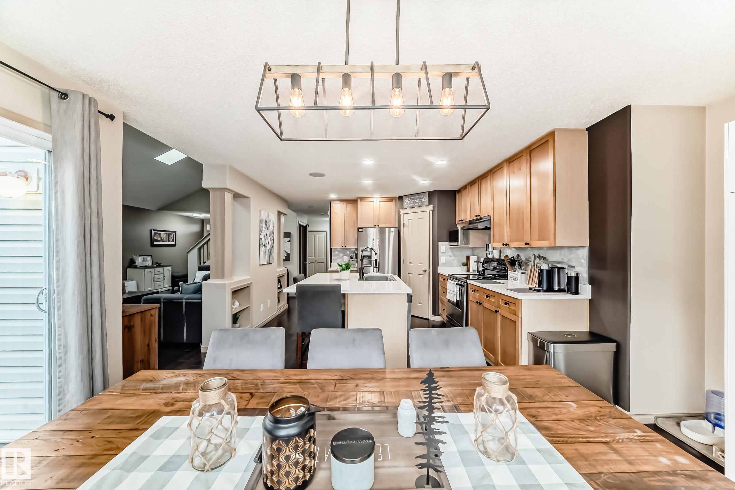 Photo 19 at 106 Campbell Drive, Lakeland Ridge, Sherwood Park