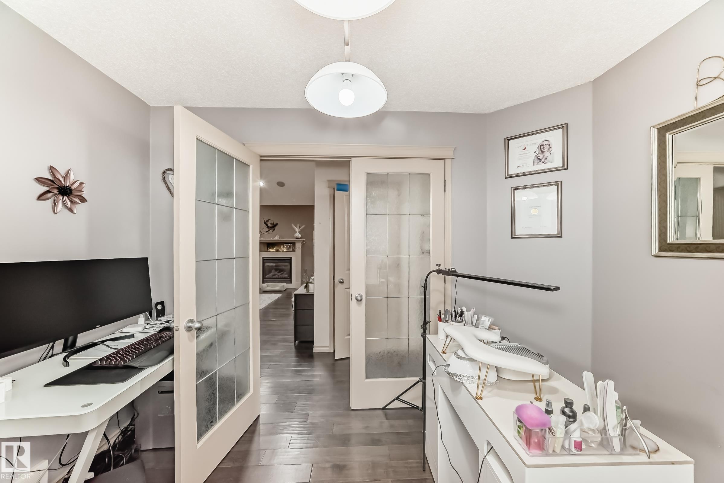 Photo 20 at 106 Campbell Drive, Lakeland Ridge, Sherwood Park