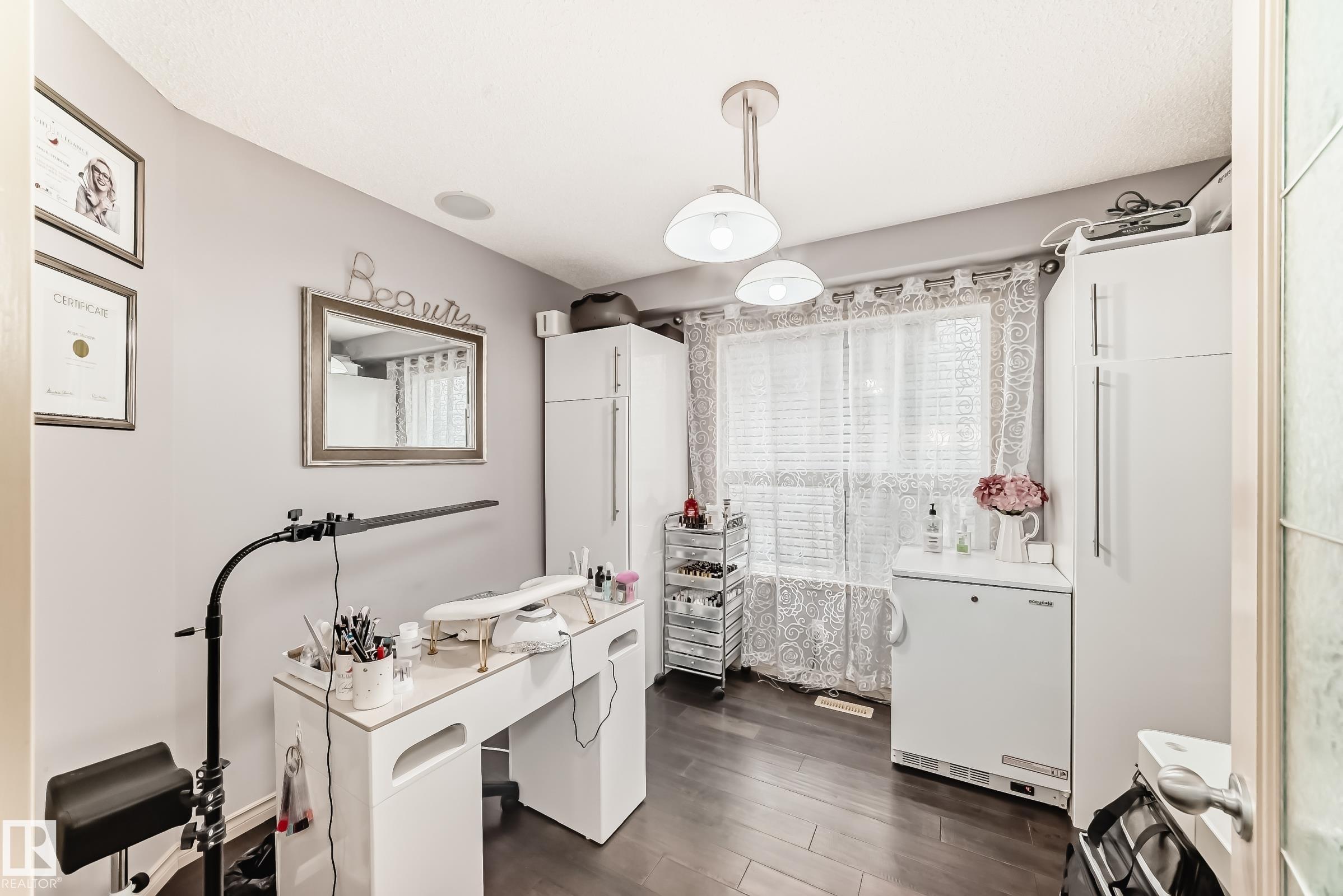 Photo 21 at 106 Campbell Drive, Lakeland Ridge, Sherwood Park