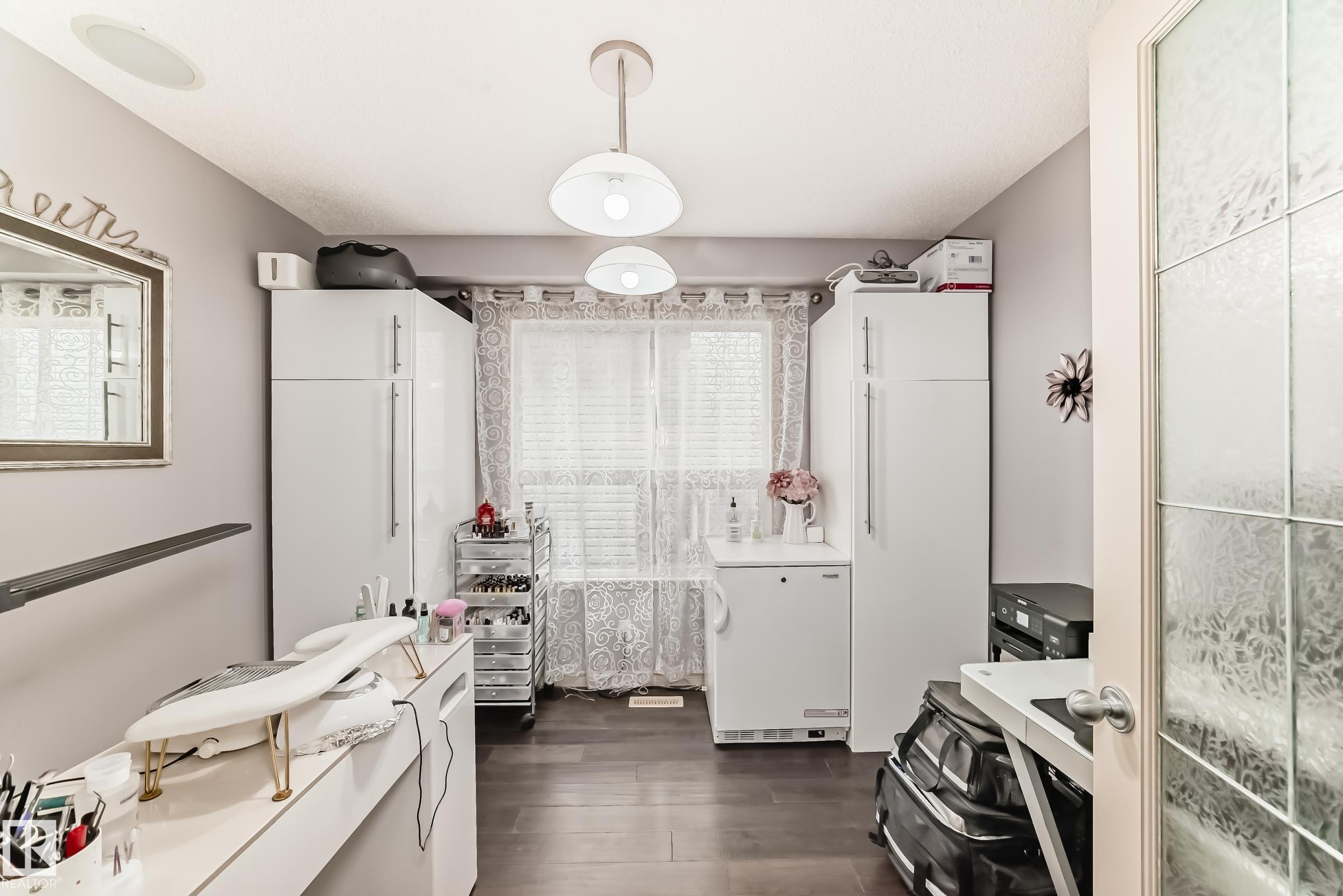 Photo 22 at 106 Campbell Drive, Lakeland Ridge, Sherwood Park