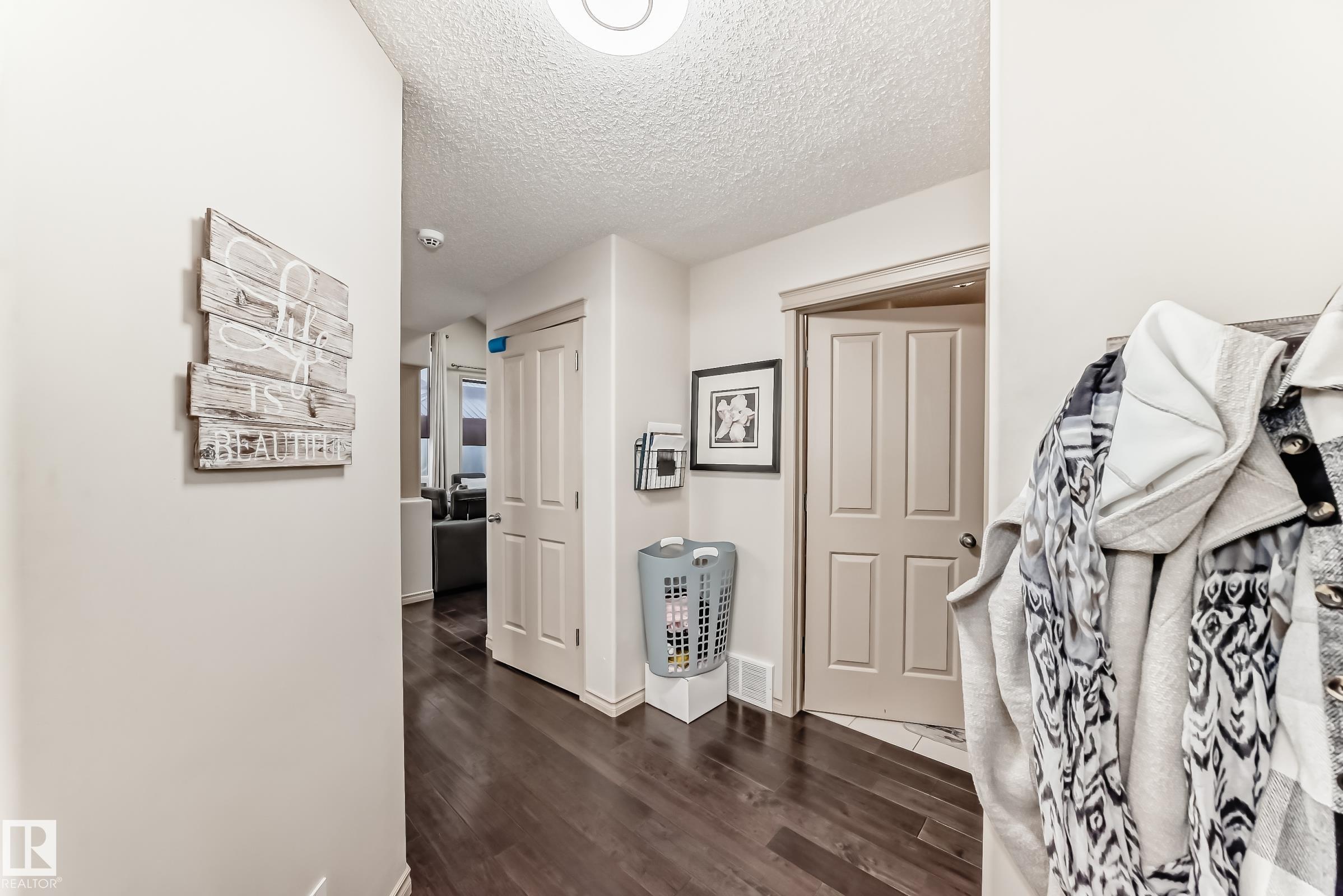 Photo 23 at 106 Campbell Drive, Lakeland Ridge, Sherwood Park