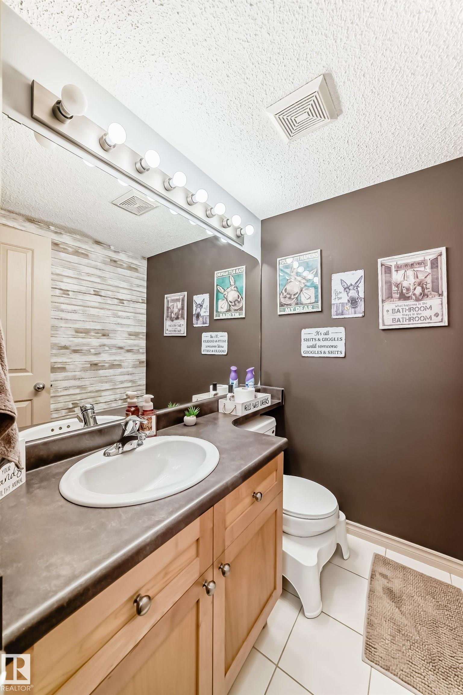 Photo 24 at 106 Campbell Drive, Lakeland Ridge, Sherwood Park