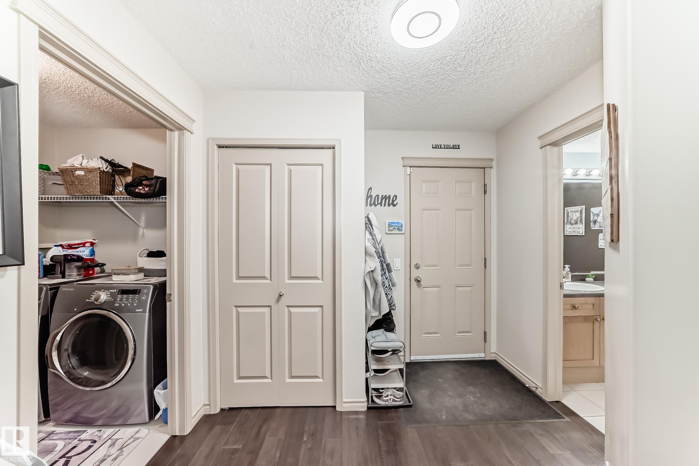 Photo 25 at 106 Campbell Drive, Lakeland Ridge, Sherwood Park