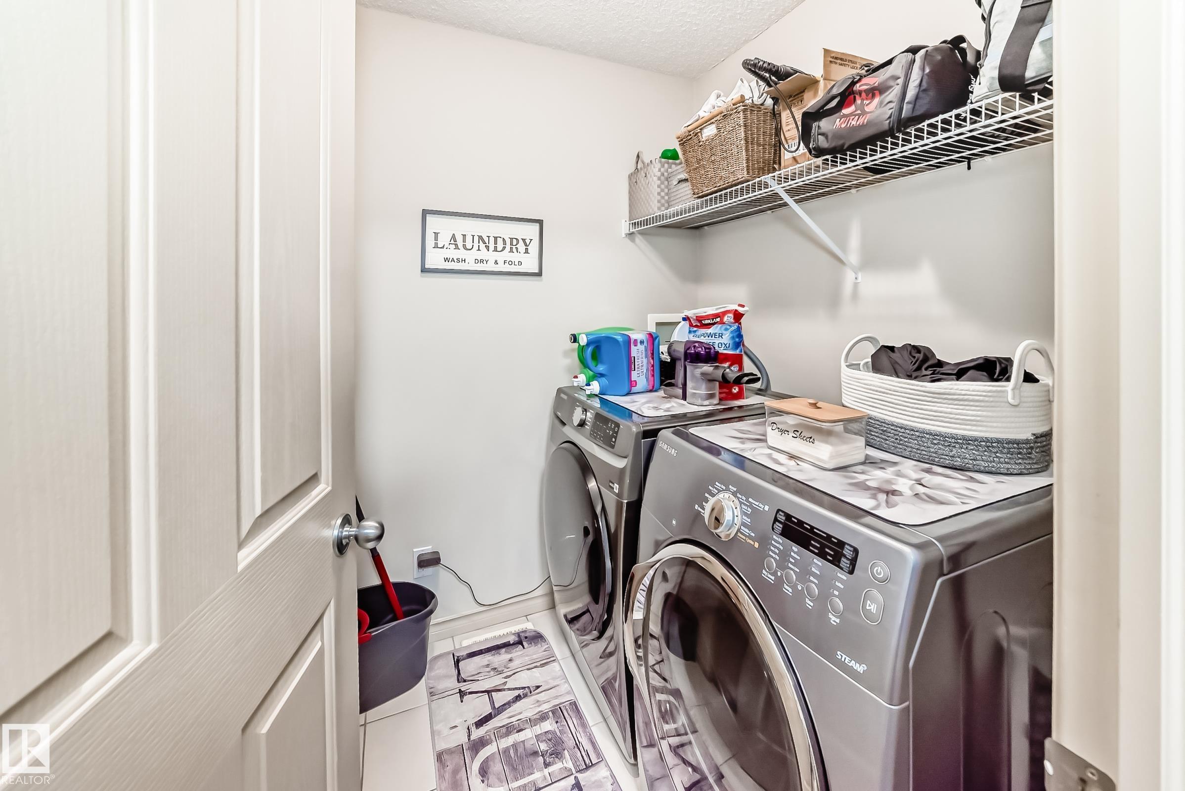 Photo 26 at 106 Campbell Drive, Lakeland Ridge, Sherwood Park