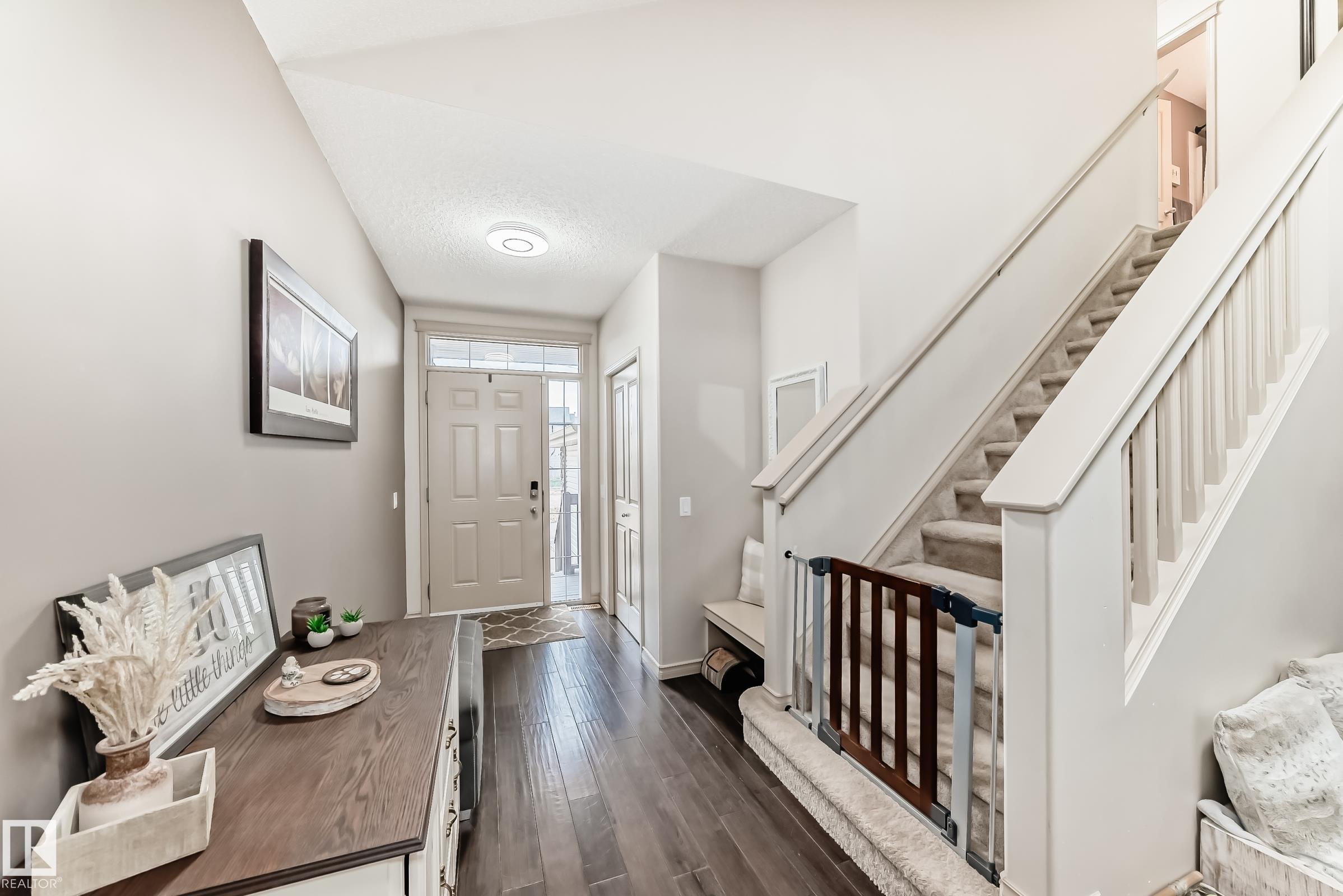 Photo 27 at 106 Campbell Drive, Lakeland Ridge, Sherwood Park