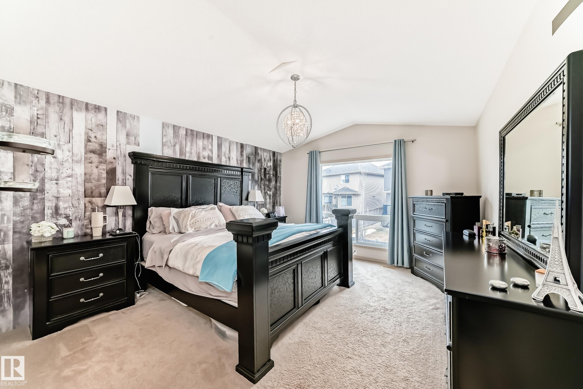 Photo 28 at 106 Campbell Drive, Lakeland Ridge, Sherwood Park