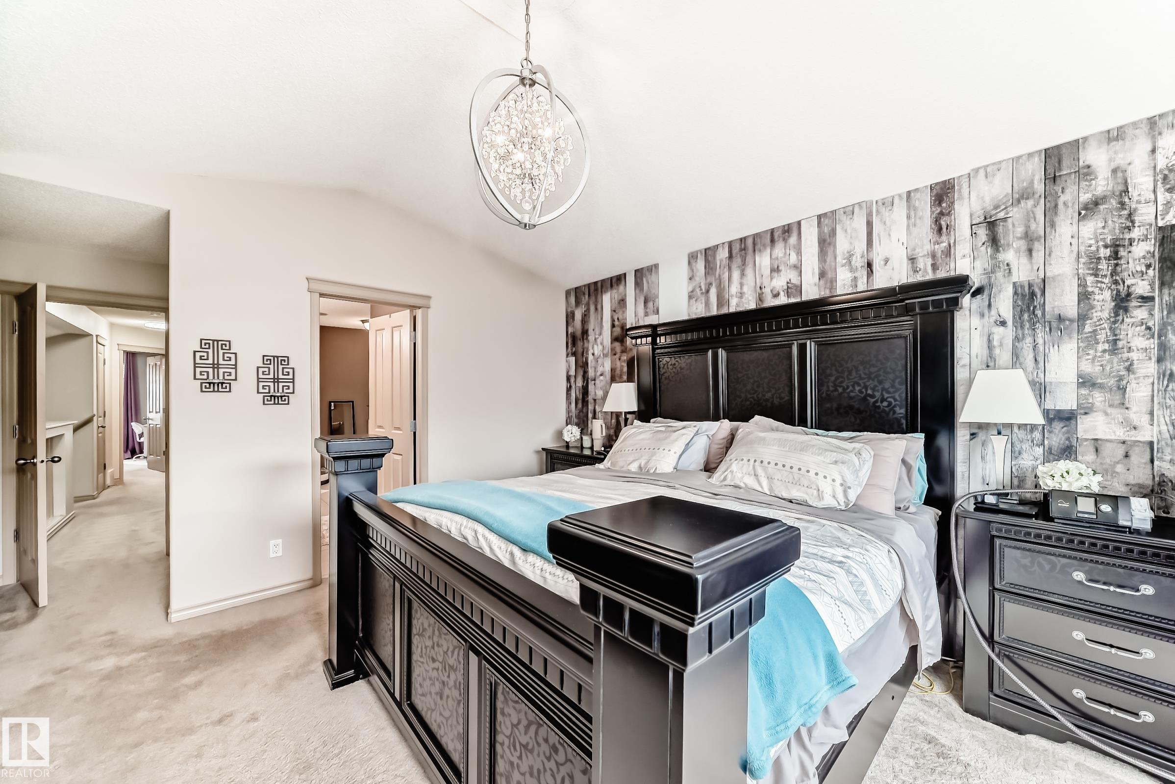 Photo 29 at 106 Campbell Drive, Lakeland Ridge, Sherwood Park