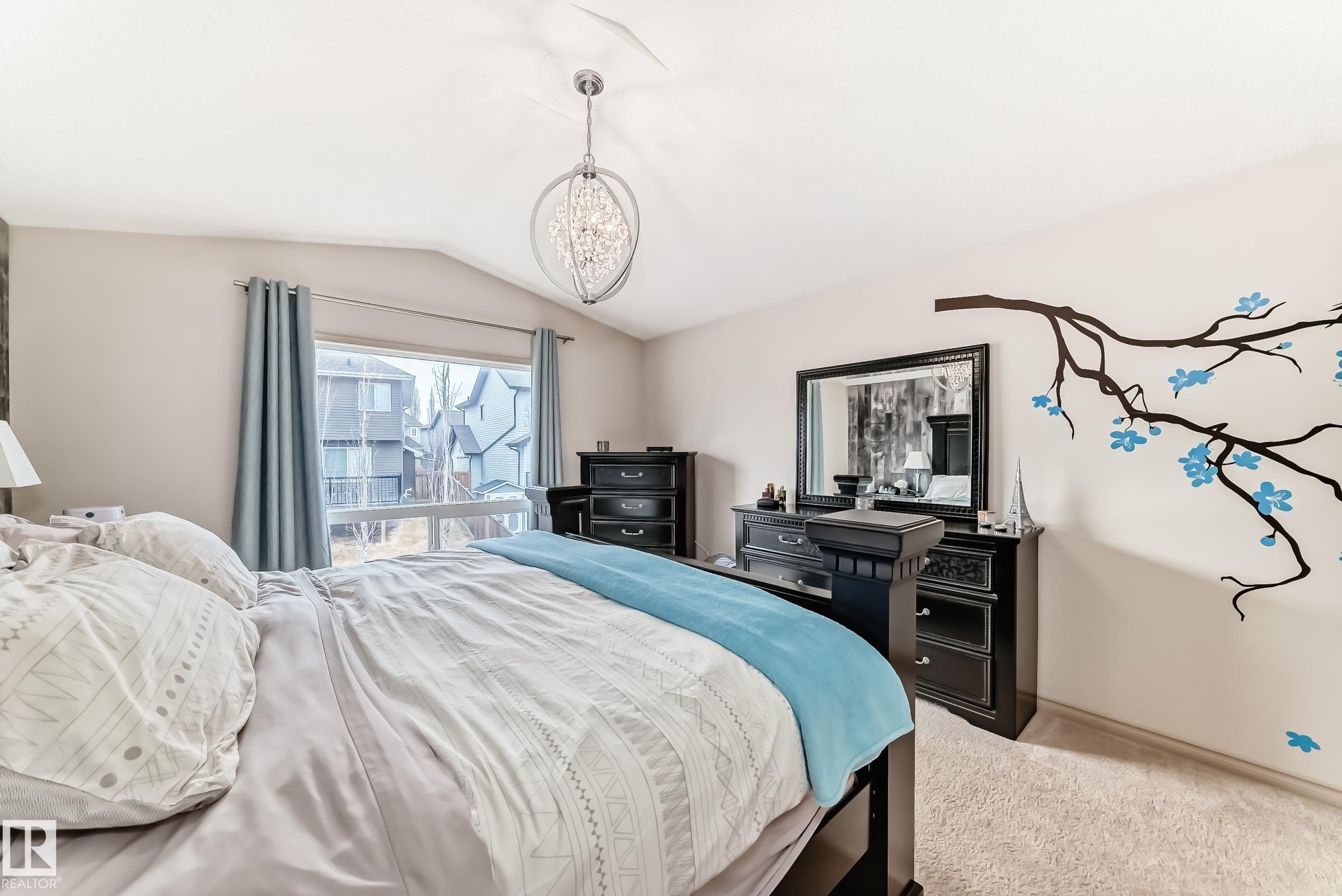 Photo 30 at 106 Campbell Drive, Lakeland Ridge, Sherwood Park