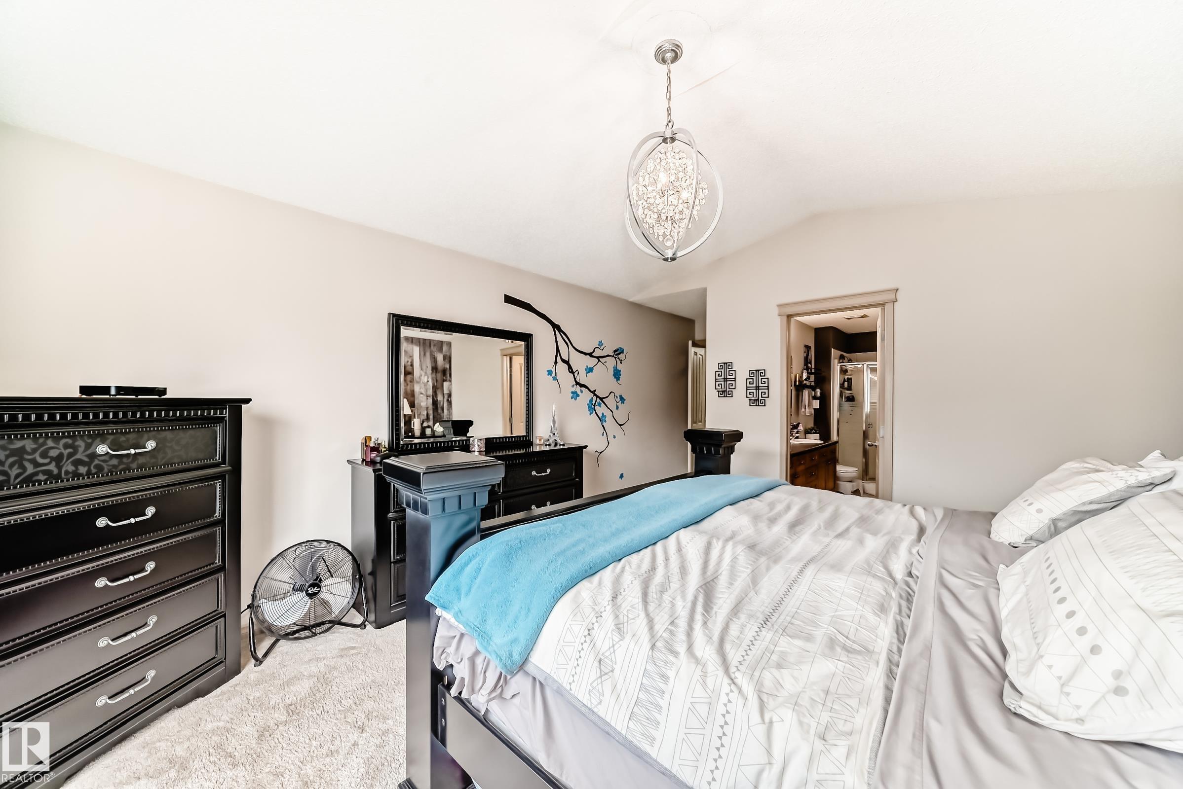 Photo 31 at 106 Campbell Drive, Lakeland Ridge, Sherwood Park