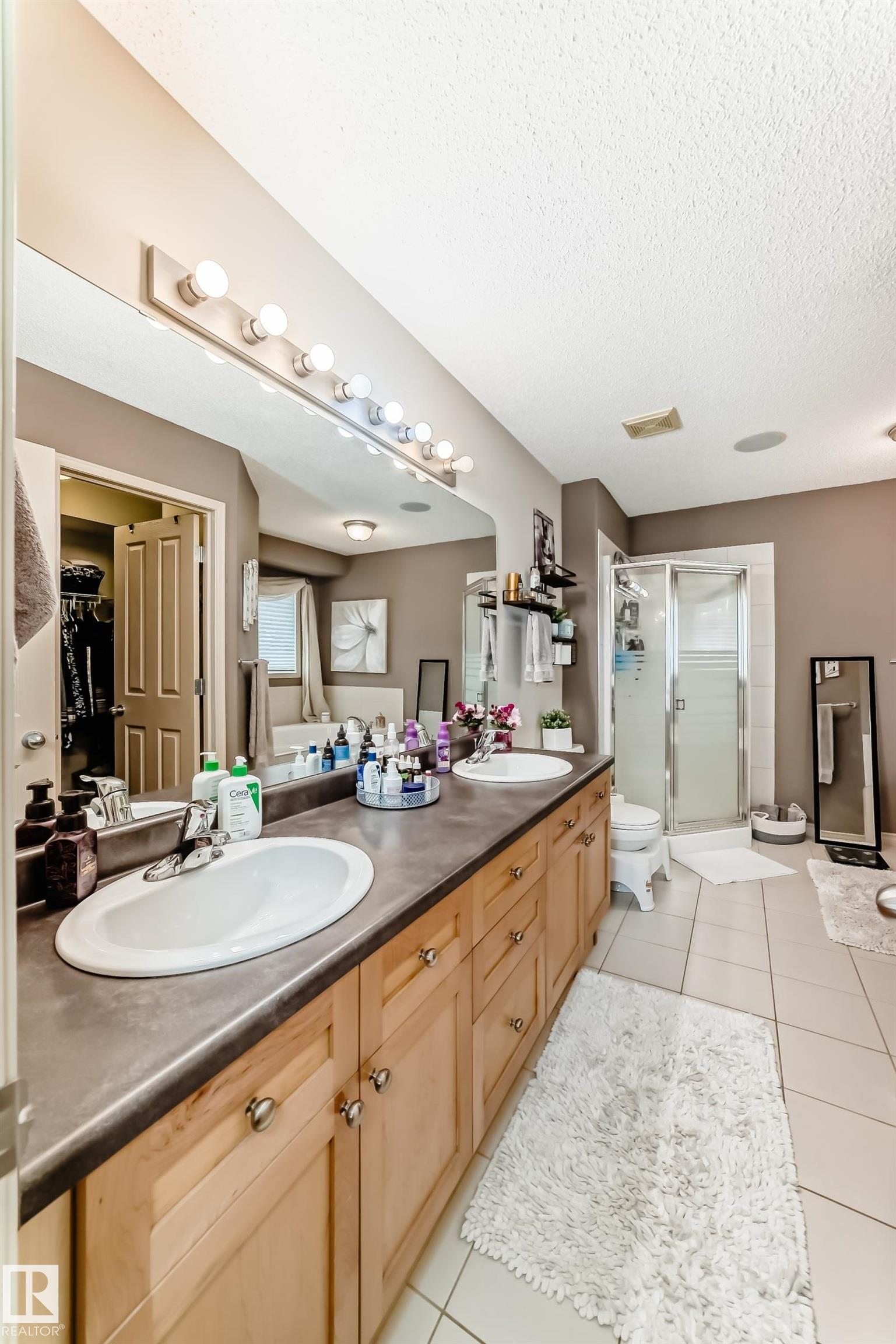 Photo 32 at 106 Campbell Drive, Lakeland Ridge, Sherwood Park