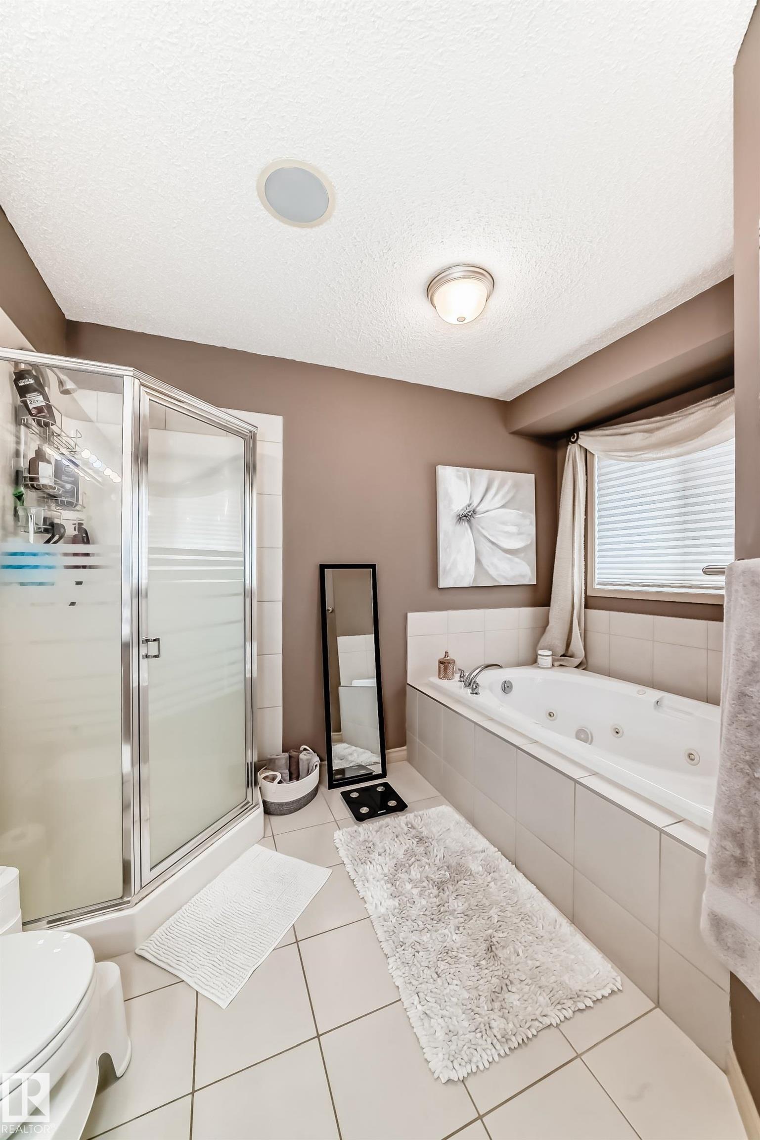 Photo 33 at 106 Campbell Drive, Lakeland Ridge, Sherwood Park