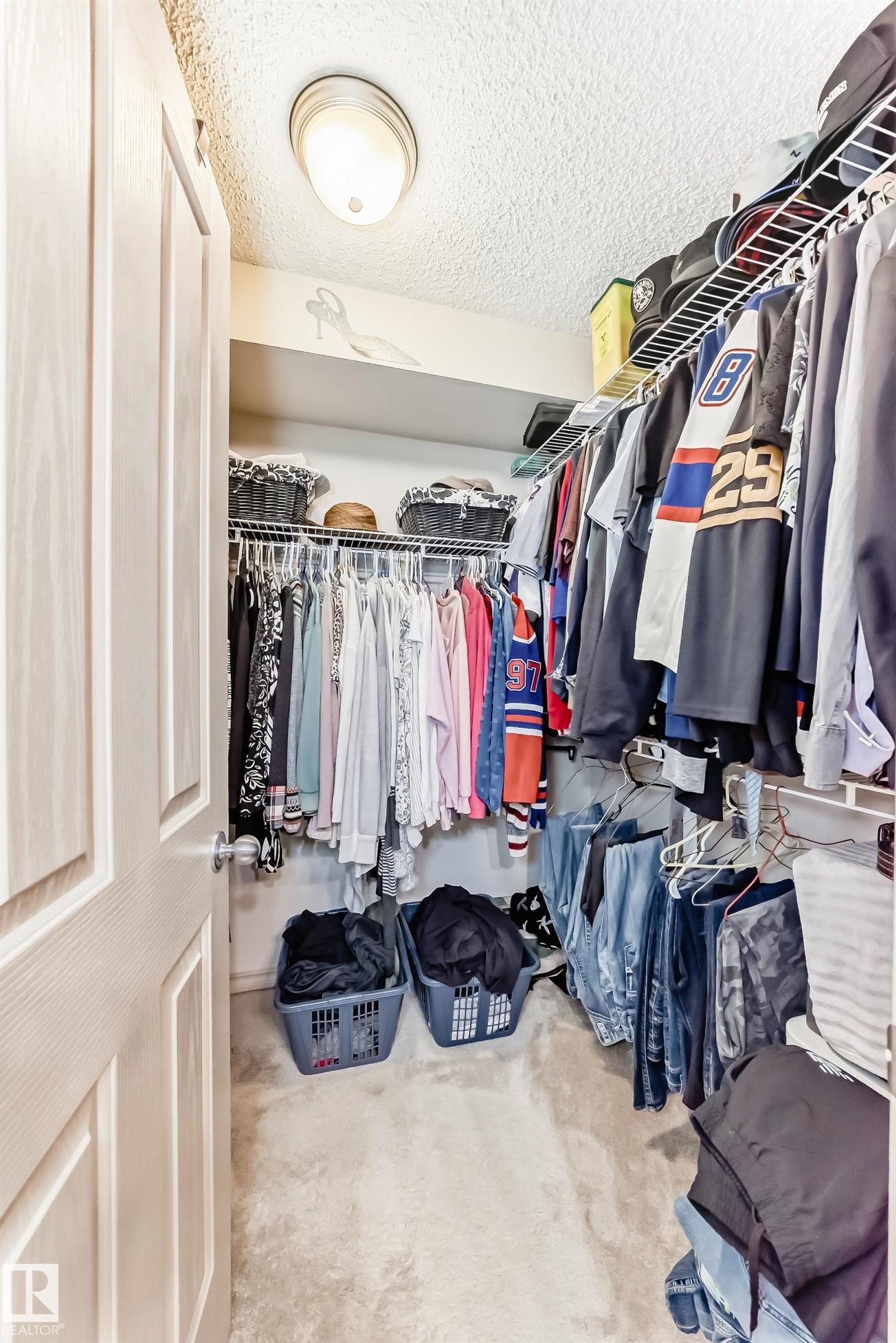 Photo 34 at 106 Campbell Drive, Lakeland Ridge, Sherwood Park