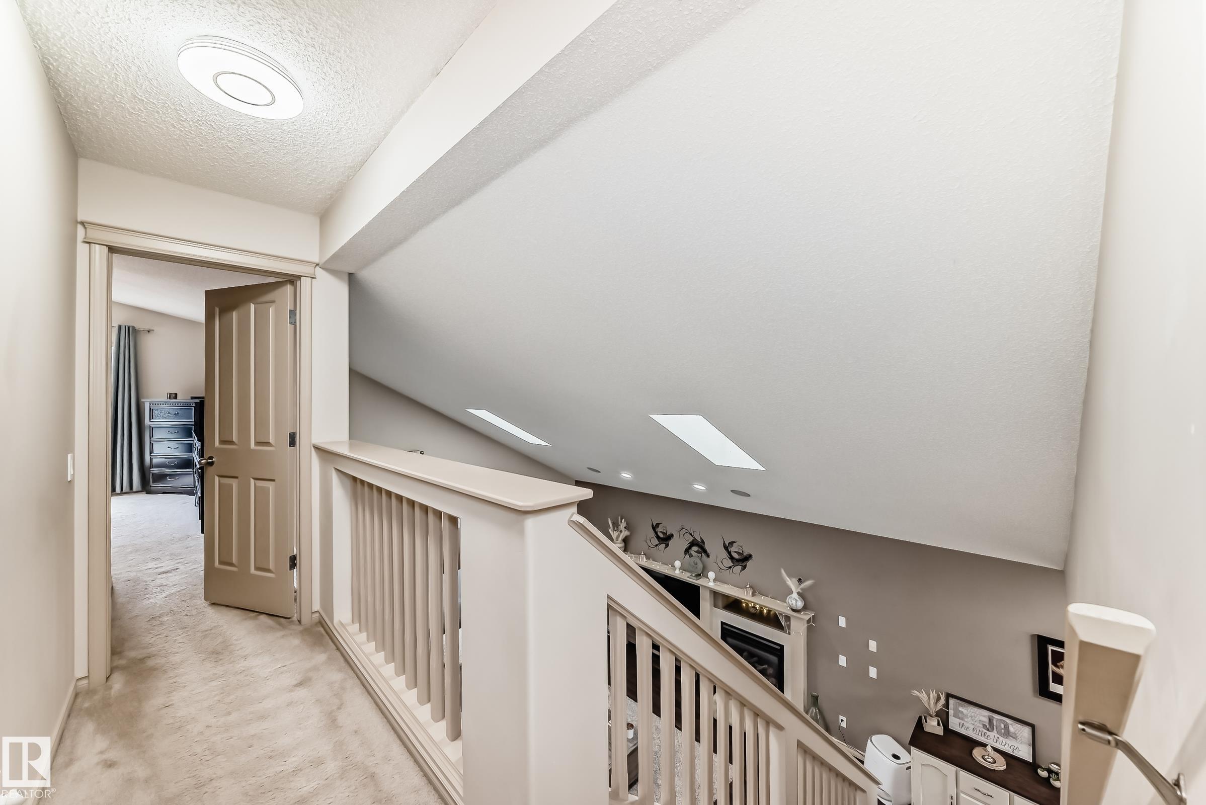 Photo 35 at 106 Campbell Drive, Lakeland Ridge, Sherwood Park