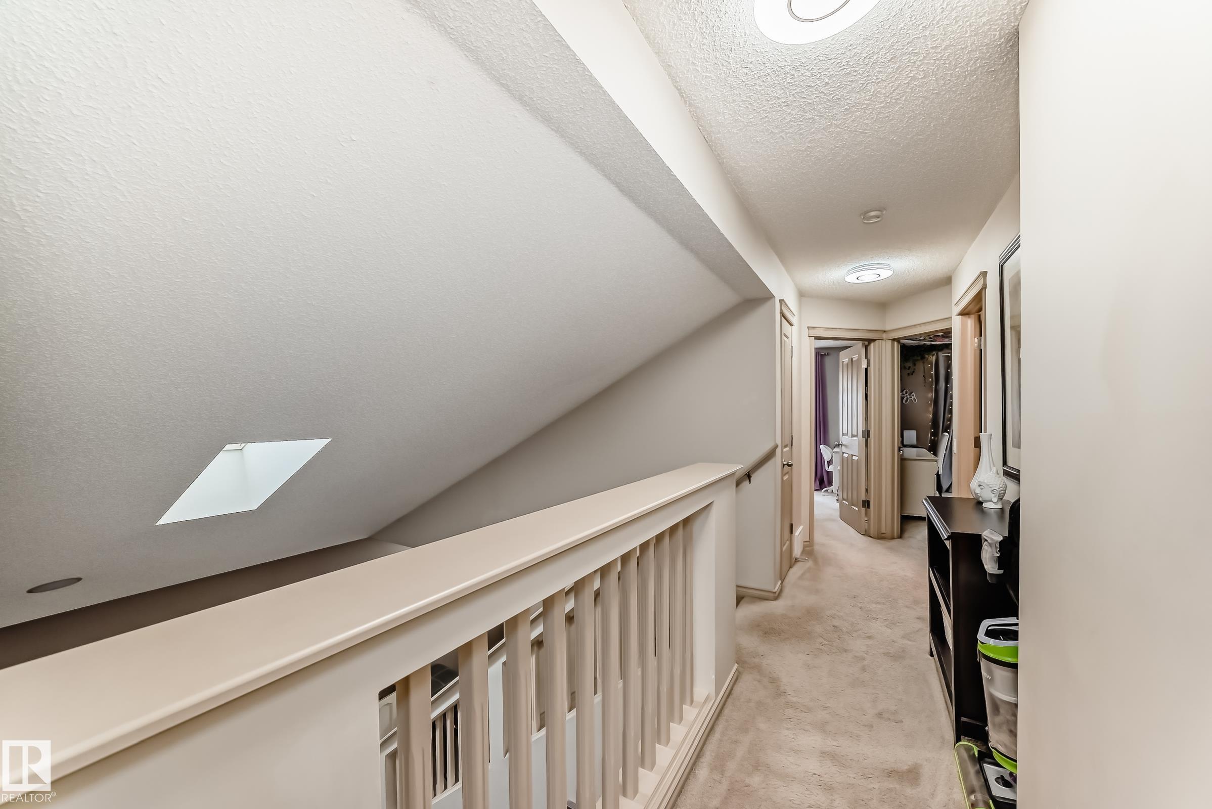 Photo 36 at 106 Campbell Drive, Lakeland Ridge, Sherwood Park