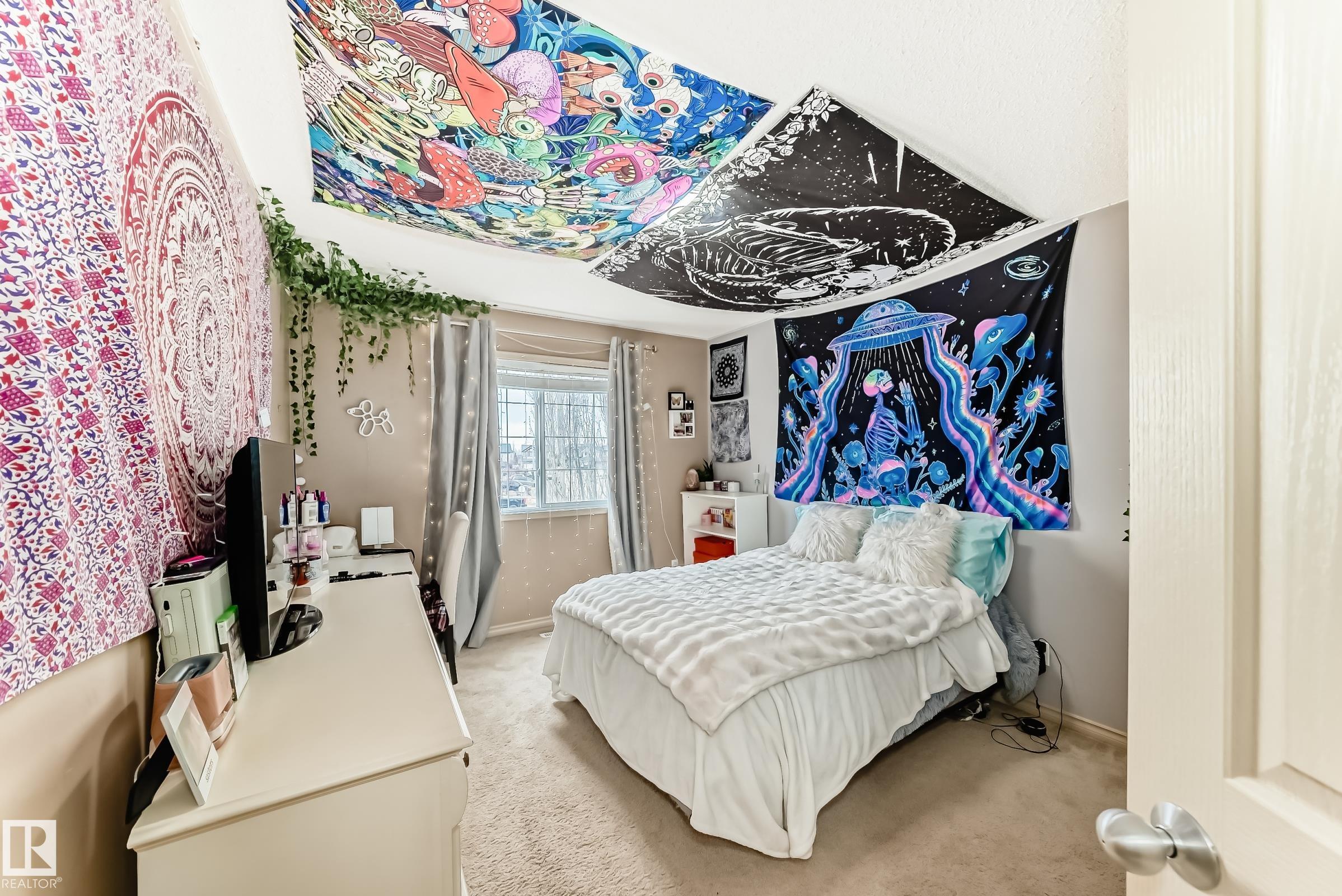 Photo 37 at 106 Campbell Drive, Lakeland Ridge, Sherwood Park