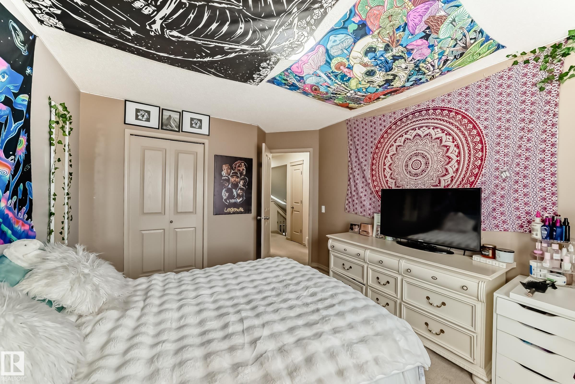 Photo 38 at 106 Campbell Drive, Lakeland Ridge, Sherwood Park