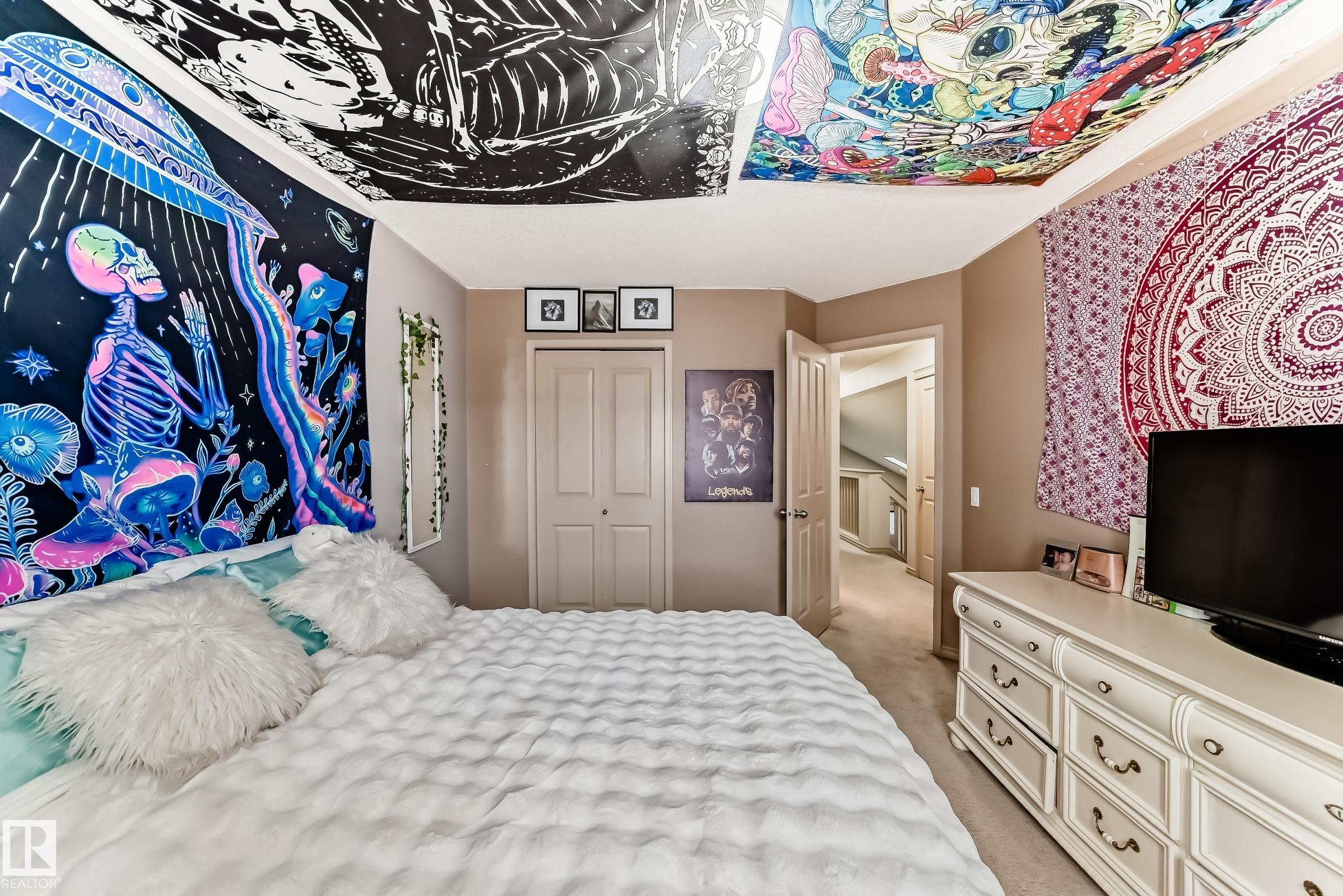 Photo 39 at 106 Campbell Drive, Lakeland Ridge, Sherwood Park