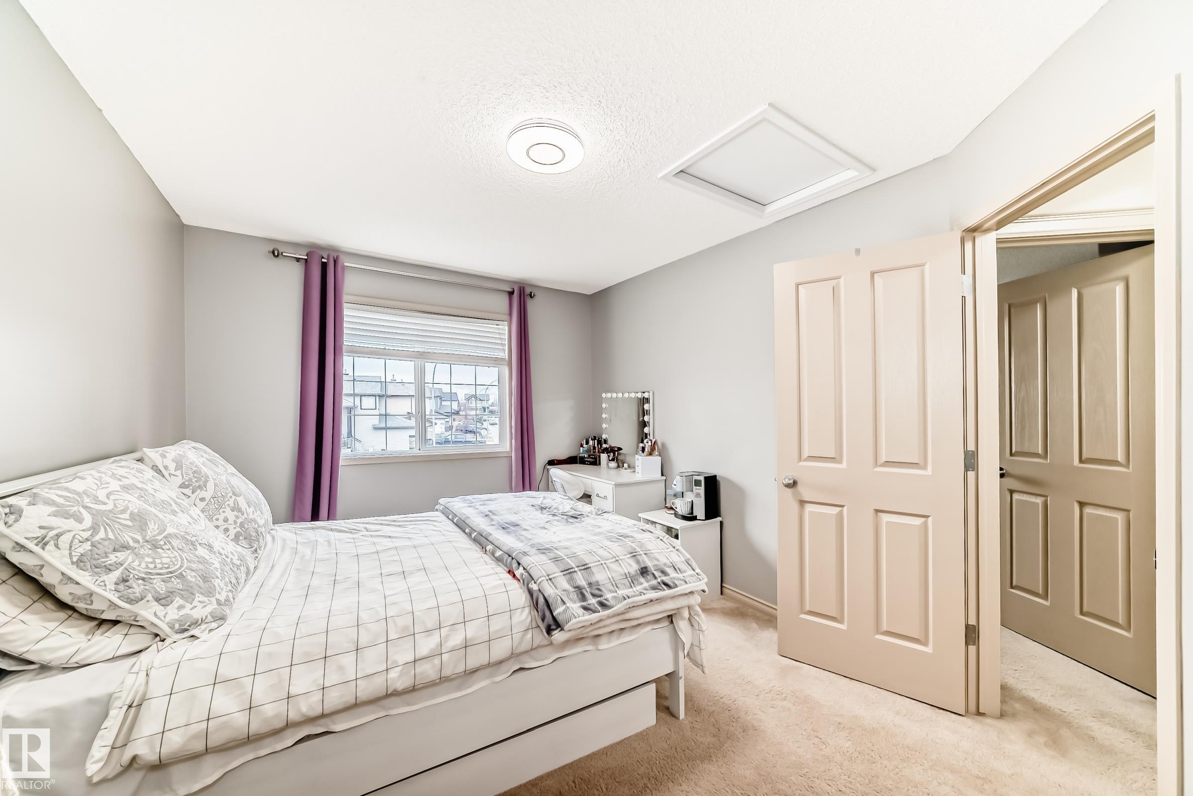 Photo 40 at 106 Campbell Drive, Lakeland Ridge, Sherwood Park