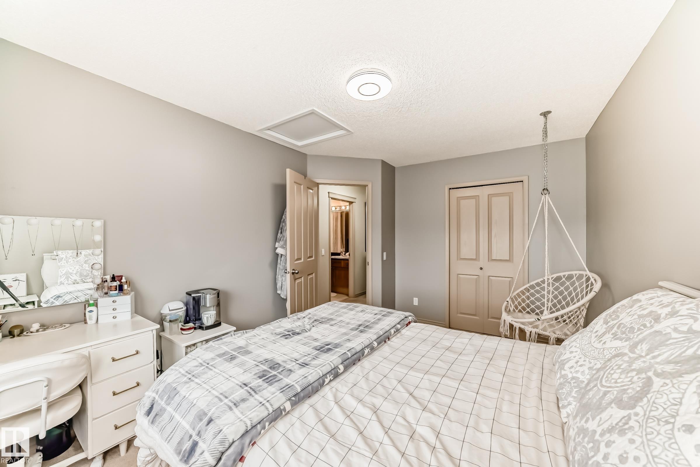 Photo 41 at 106 Campbell Drive, Lakeland Ridge, Sherwood Park