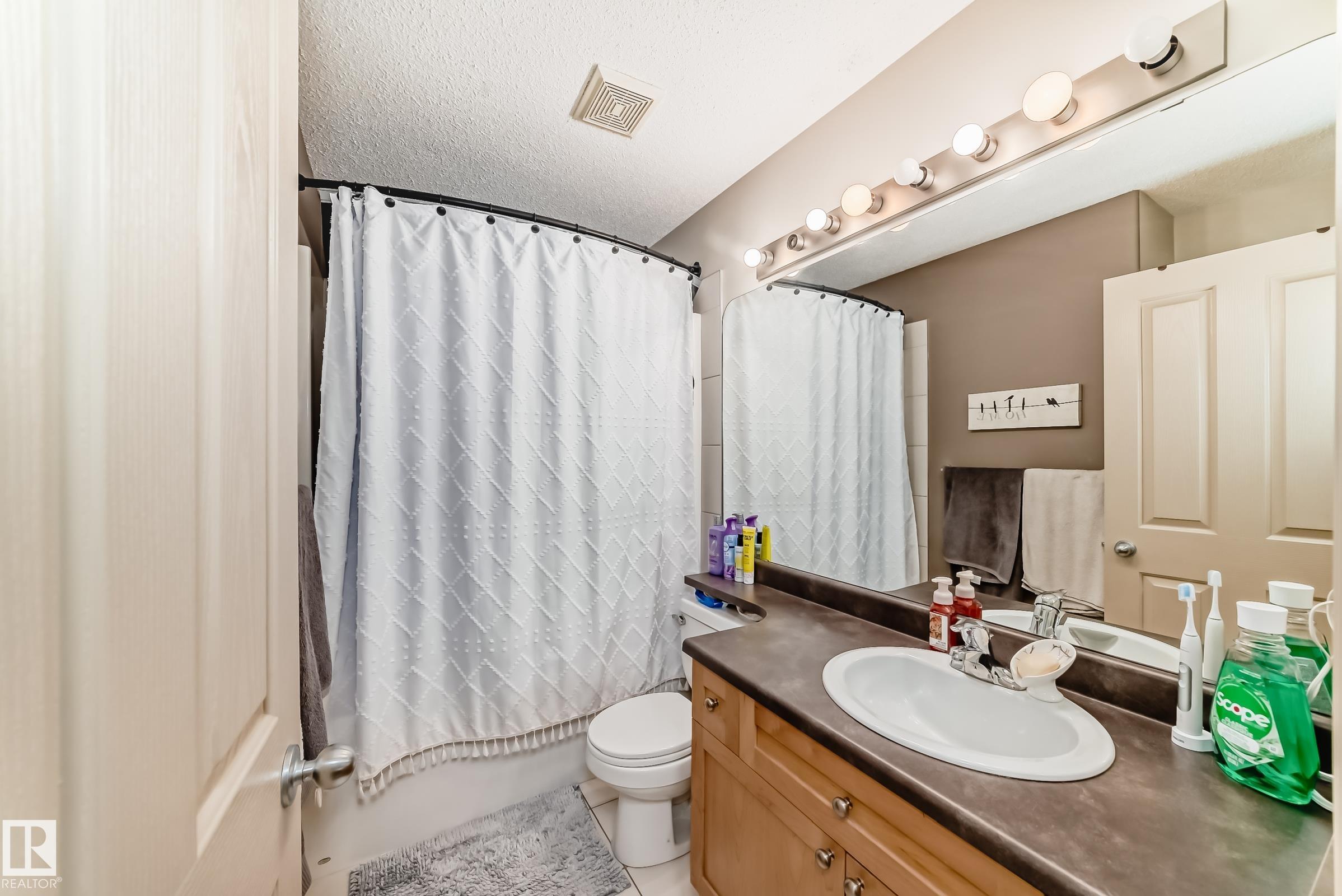 Photo 42 at 106 Campbell Drive, Lakeland Ridge, Sherwood Park