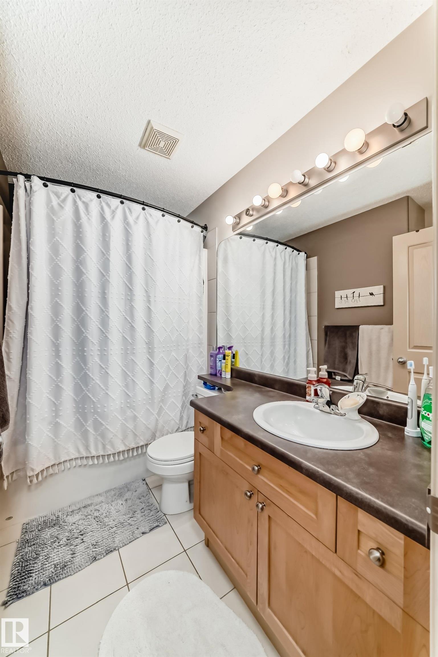 Photo 43 at 106 Campbell Drive, Lakeland Ridge, Sherwood Park