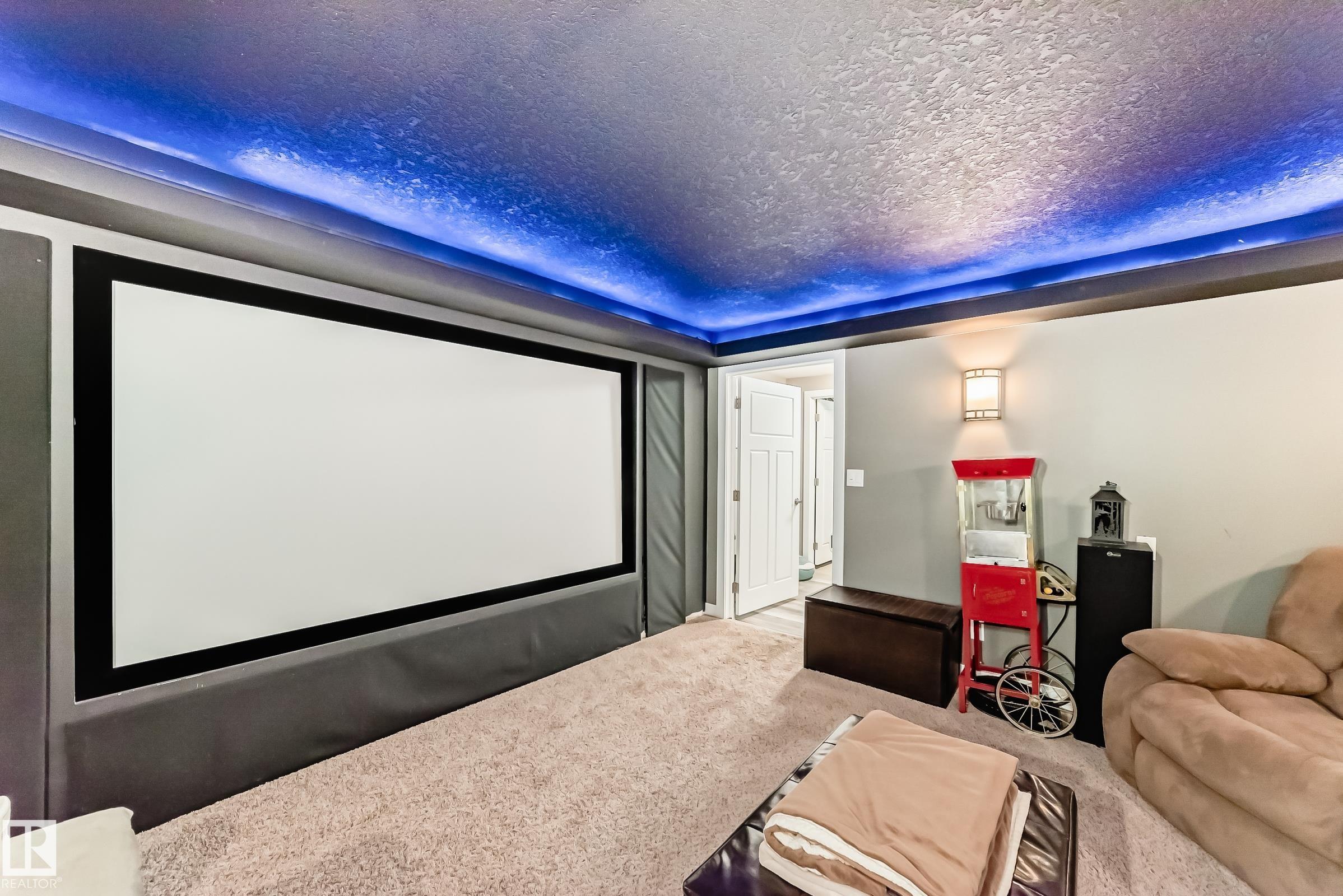 Photo 44 at 106 Campbell Drive, Lakeland Ridge, Sherwood Park