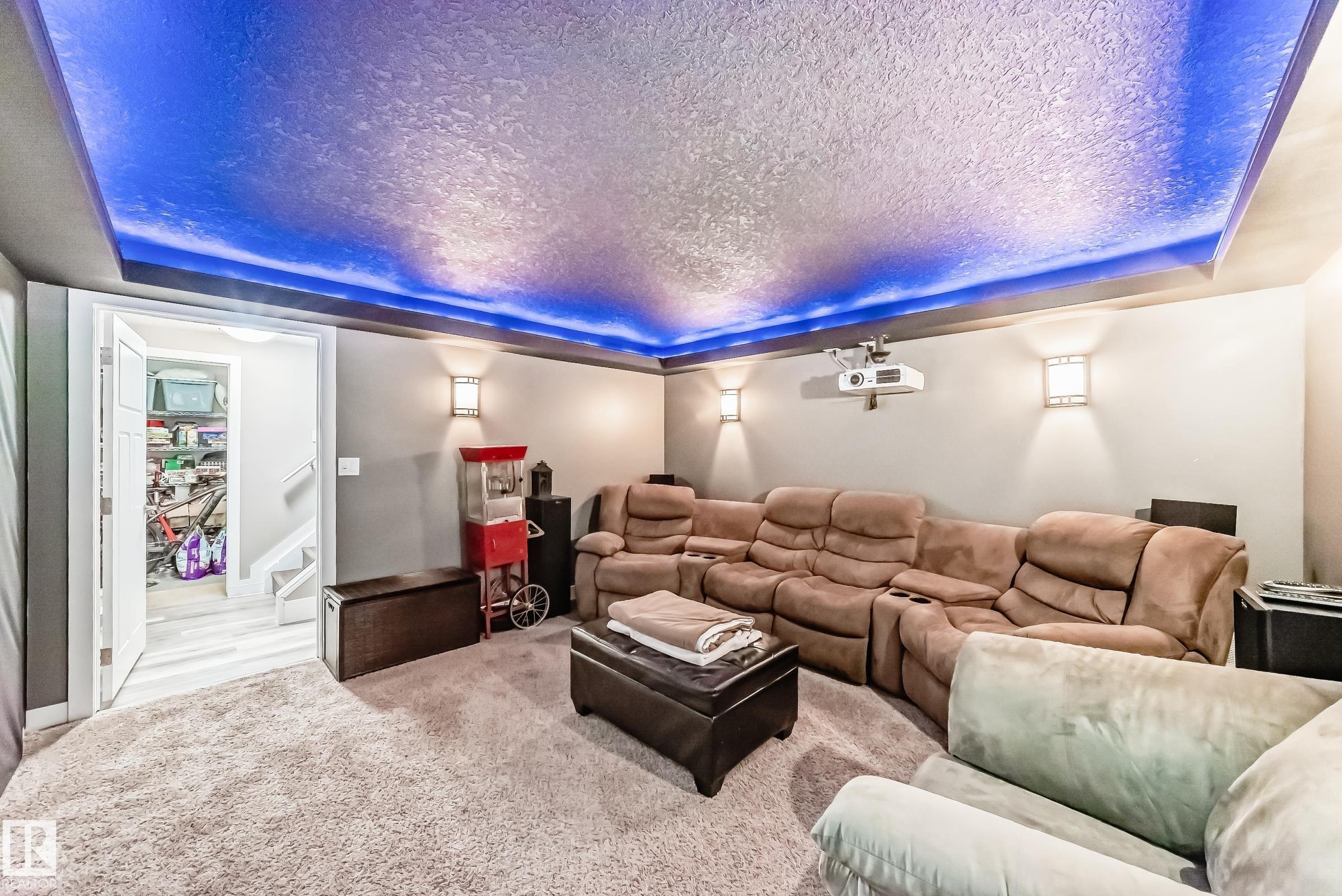 Photo 46 at 106 Campbell Drive, Lakeland Ridge, Sherwood Park