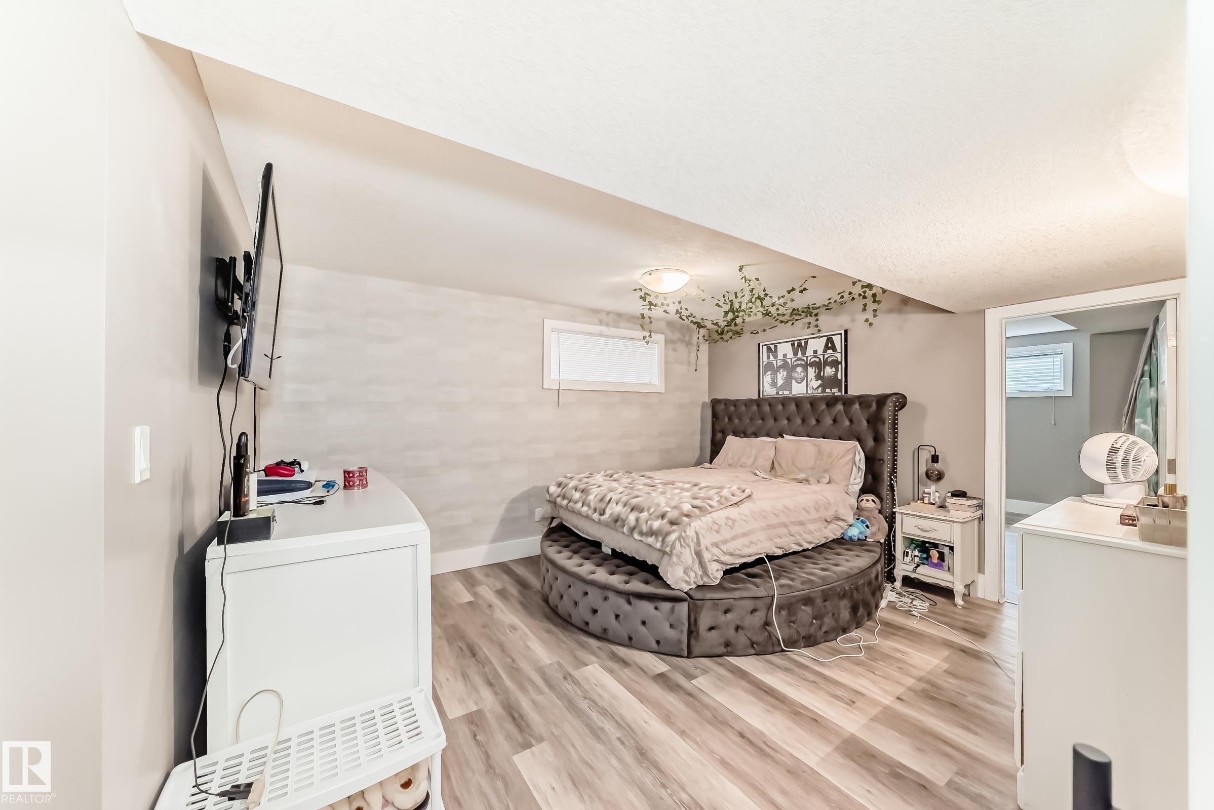 Photo 47 at 106 Campbell Drive, Lakeland Ridge, Sherwood Park