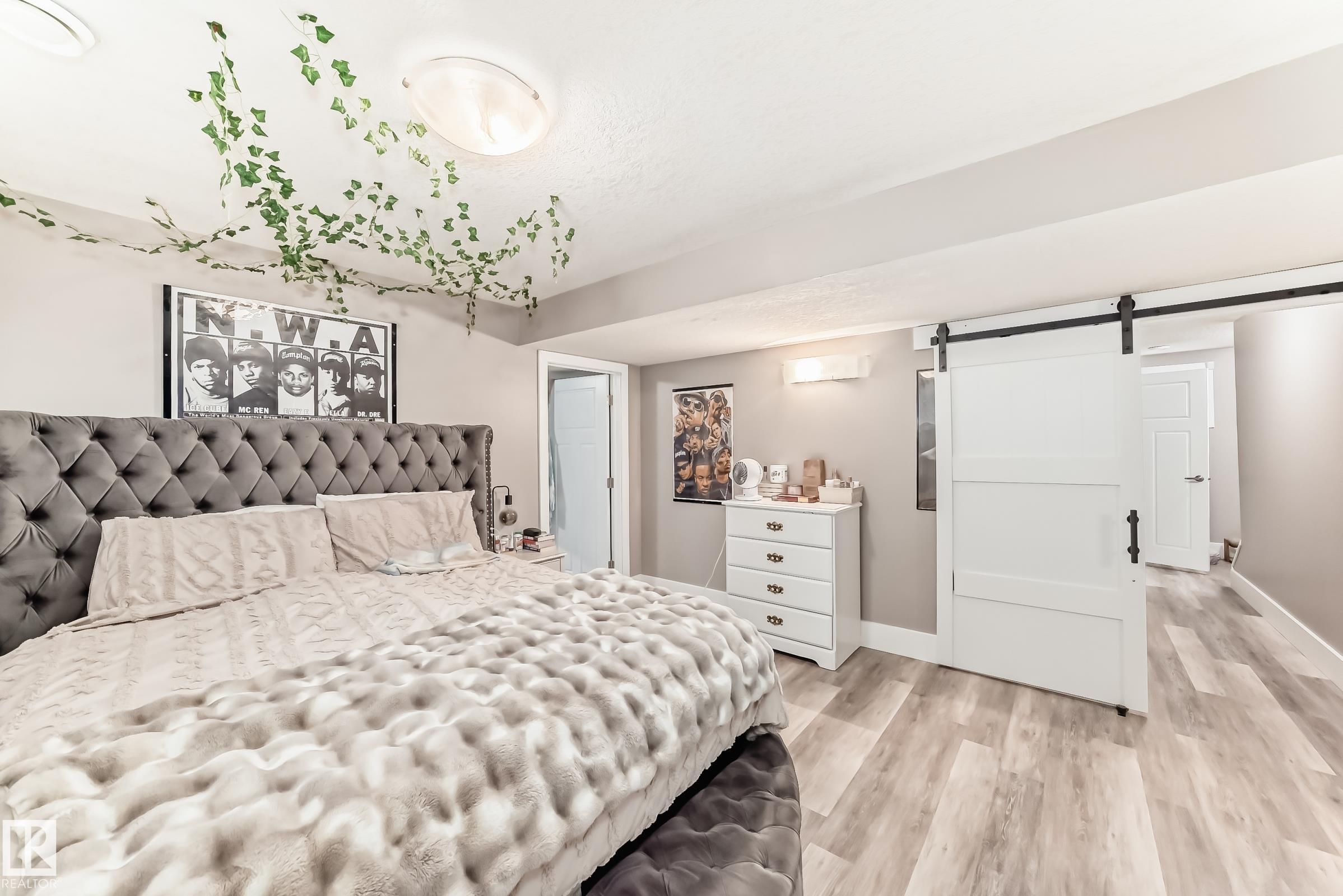 Photo 48 at 106 Campbell Drive, Lakeland Ridge, Sherwood Park