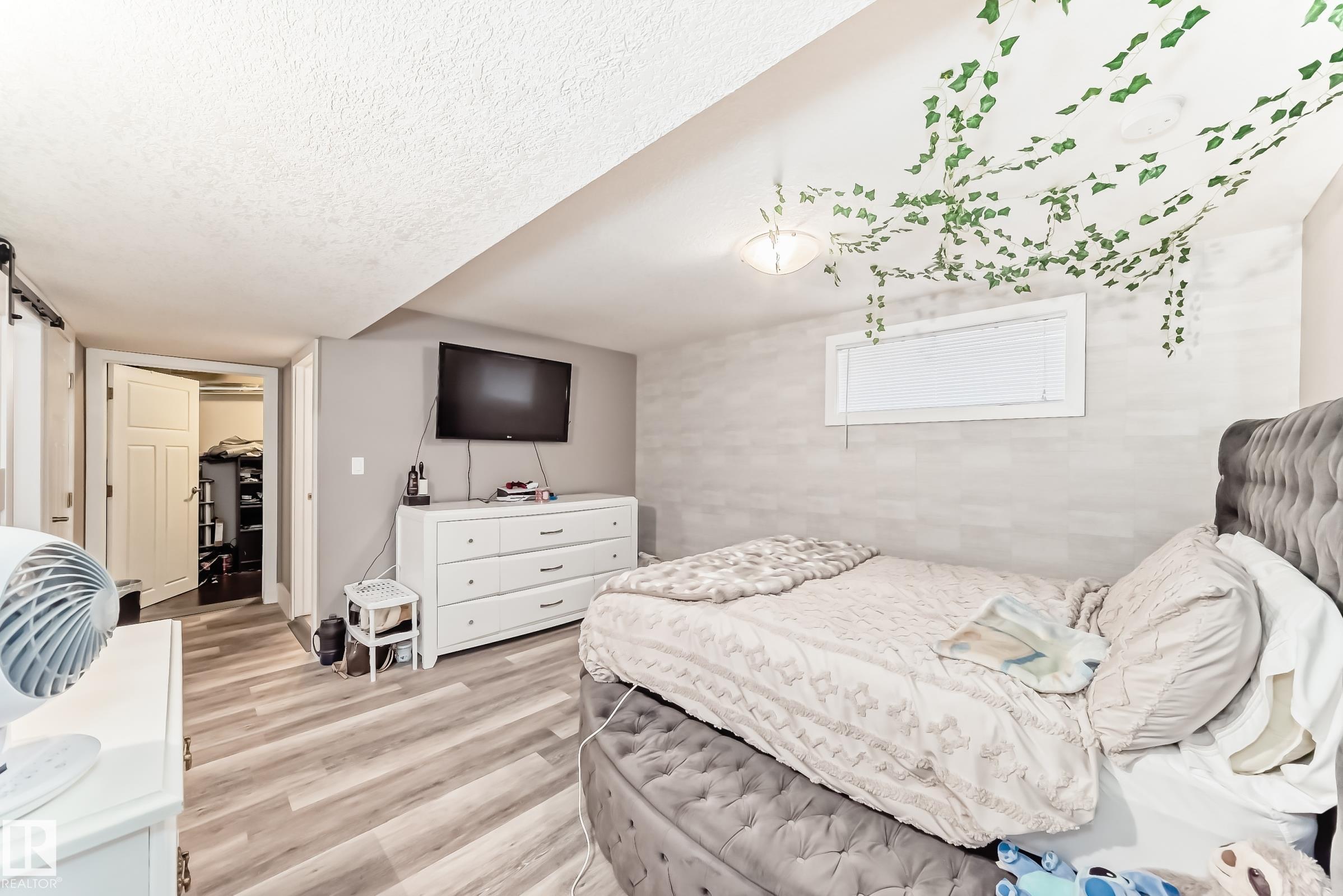 Photo 49 at 106 Campbell Drive, Lakeland Ridge, Sherwood Park