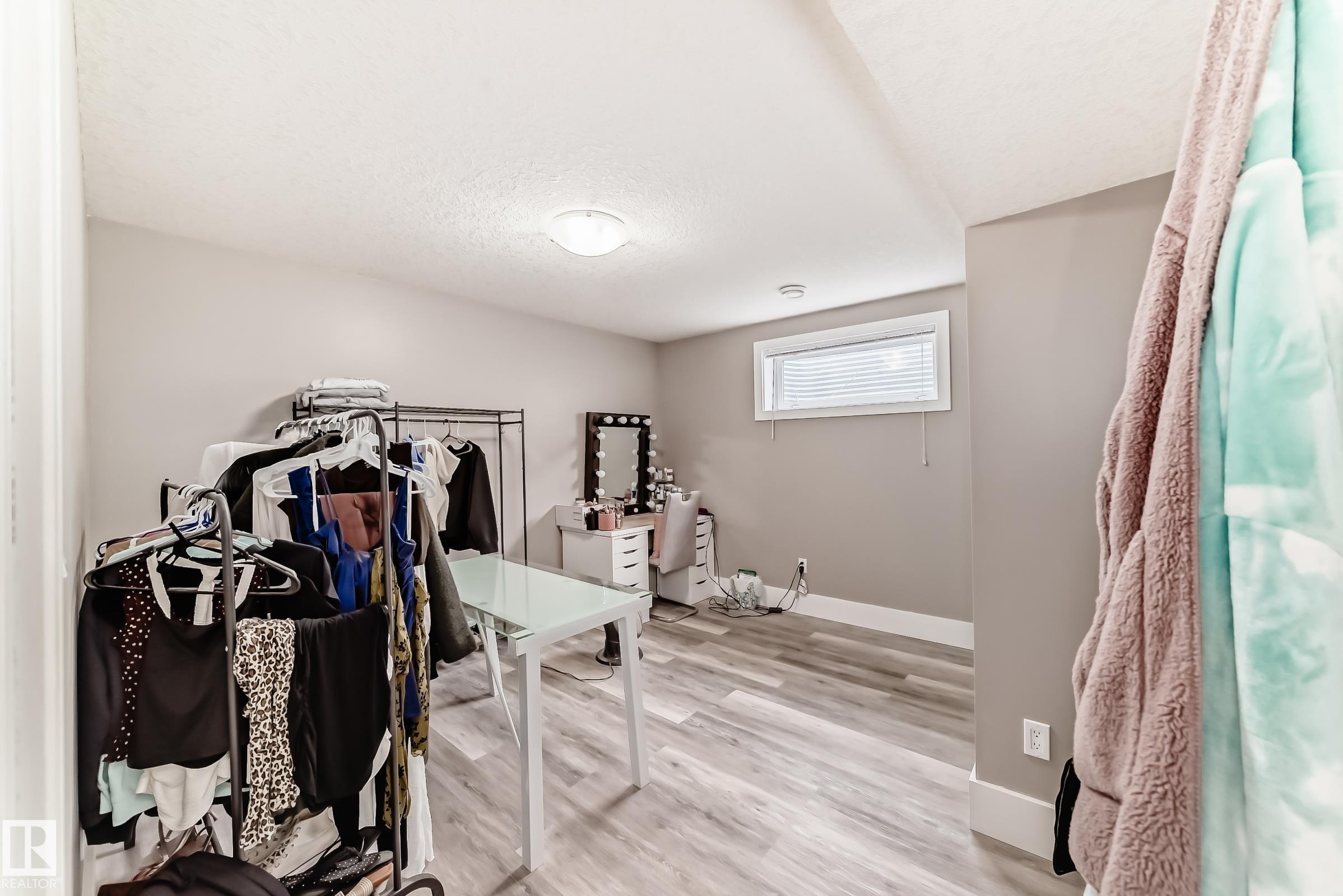 Photo 50 at 106 Campbell Drive, Lakeland Ridge, Sherwood Park