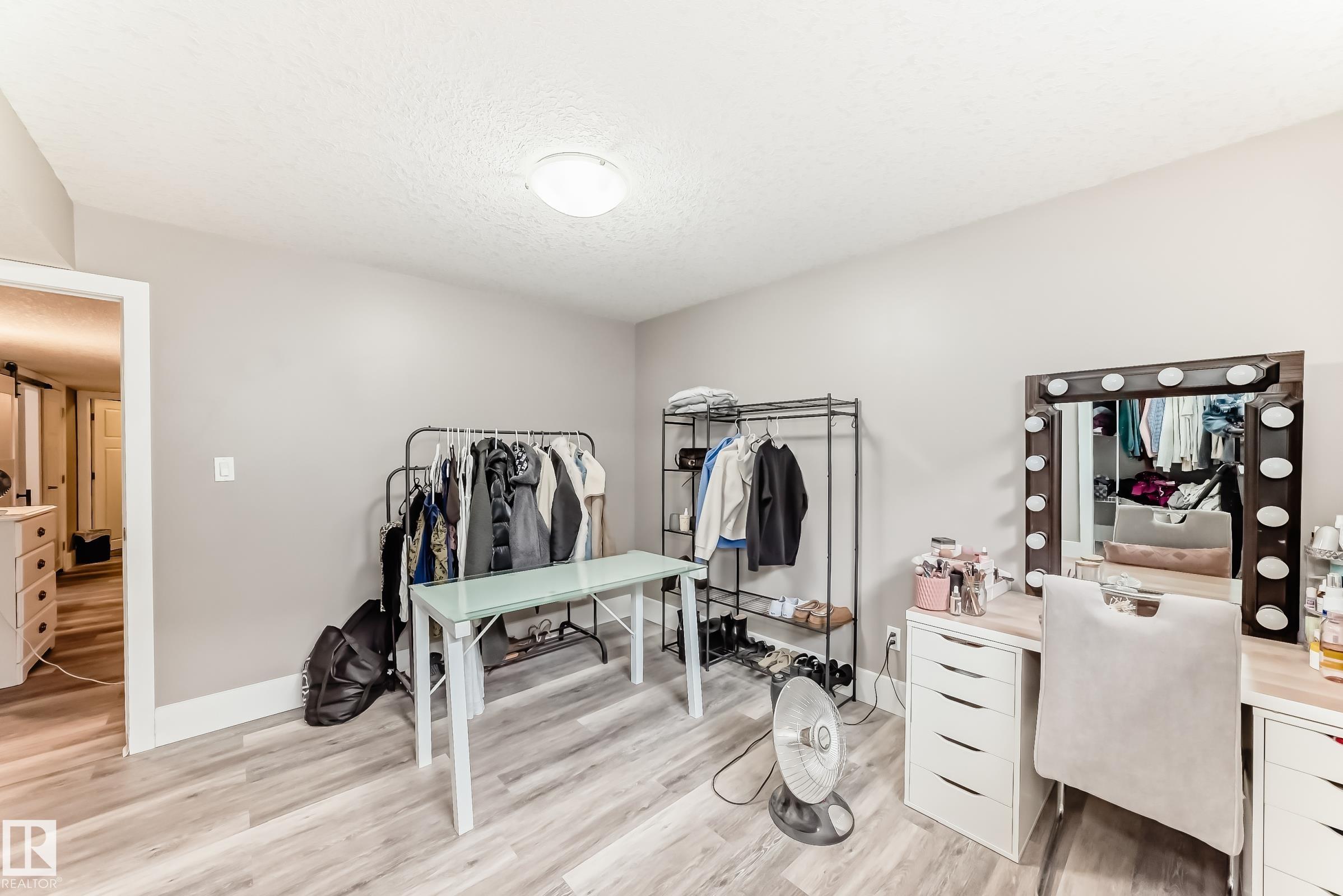 Photo 51 at 106 Campbell Drive, Lakeland Ridge, Sherwood Park